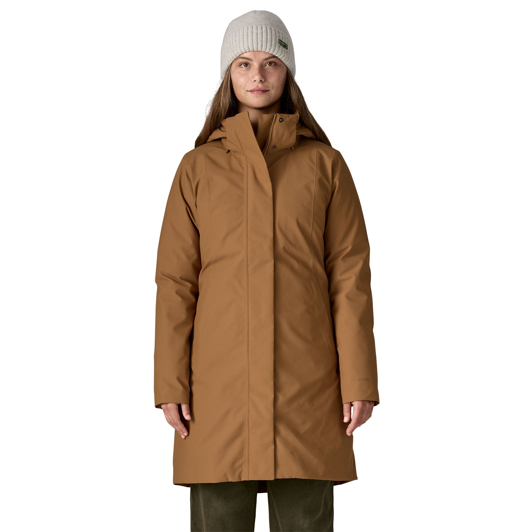 Alternative view of Women's Tres 3-in-1 Parka