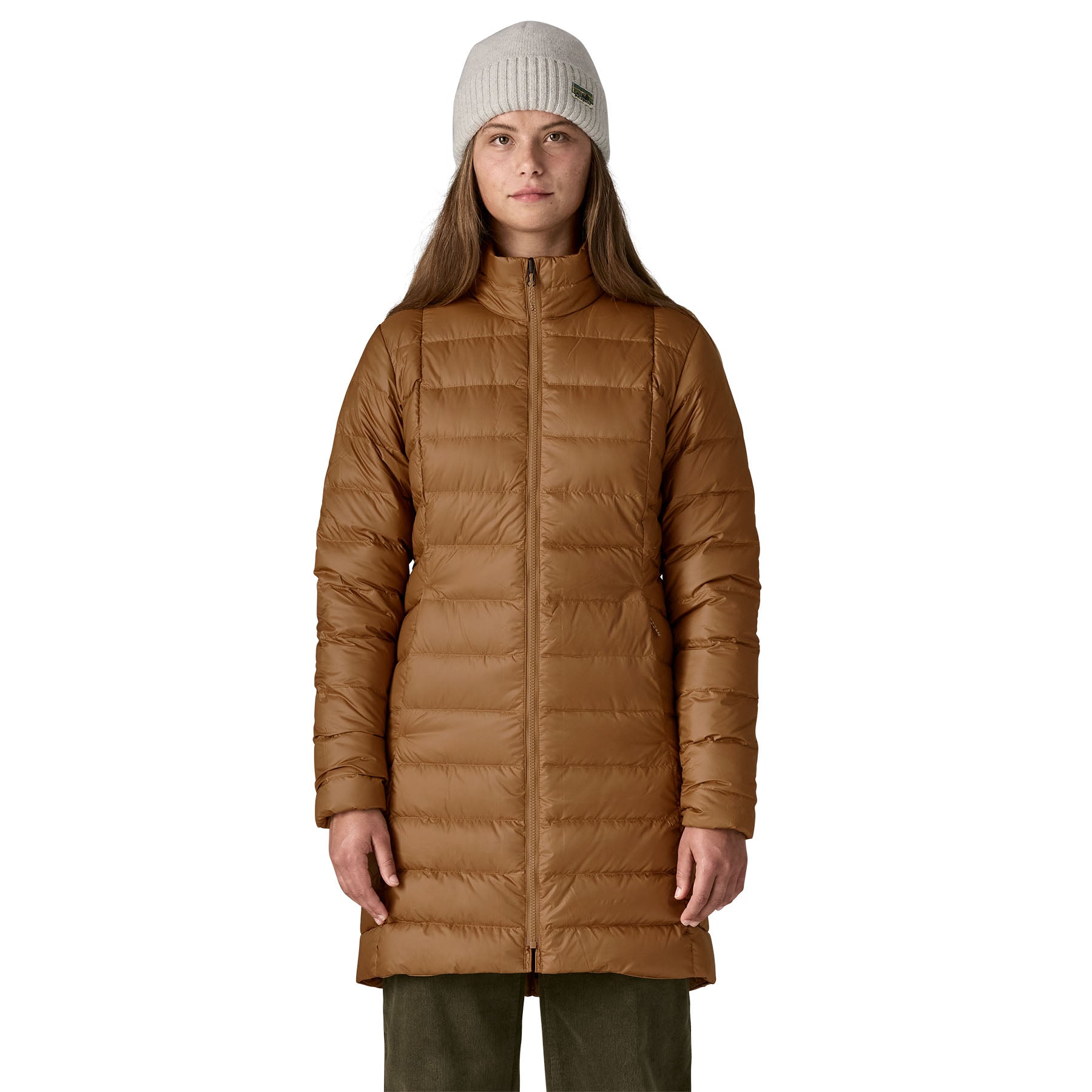 Women's Tres 3-in-1 Parka - Image 4