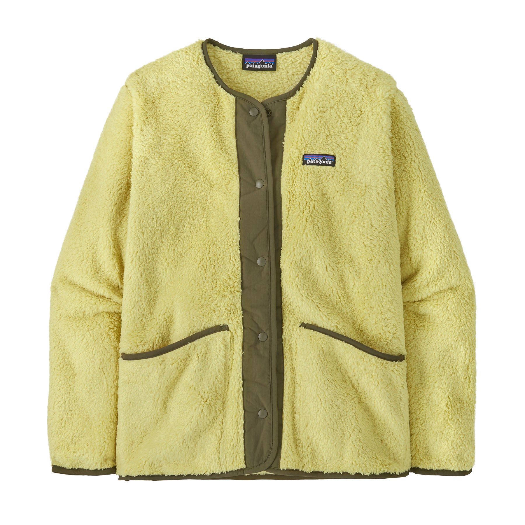 Women's Skysail 3-in-1 Coat - Image 3
