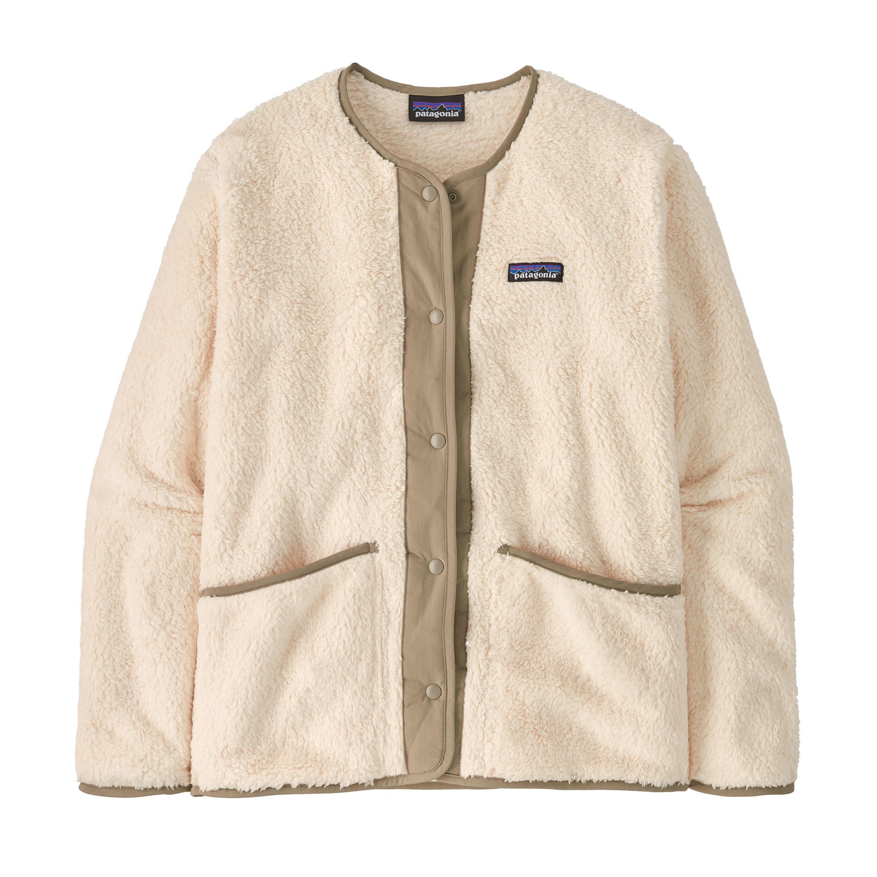 Women's Skysail 3-in-1 Coat - Image 3