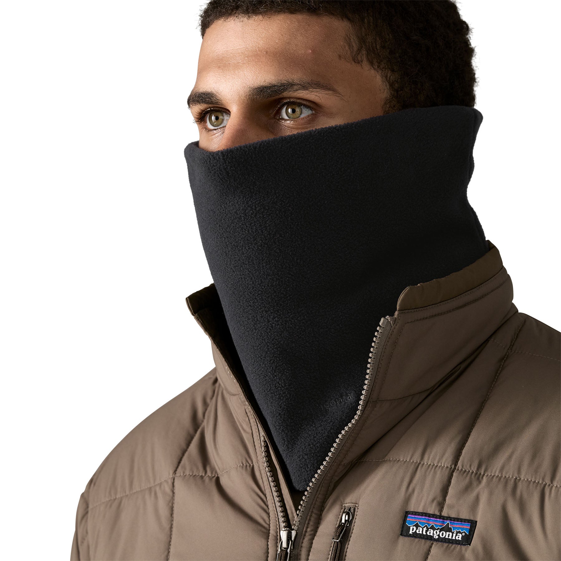 Micro D™ Fleece Gaiter - Image 4