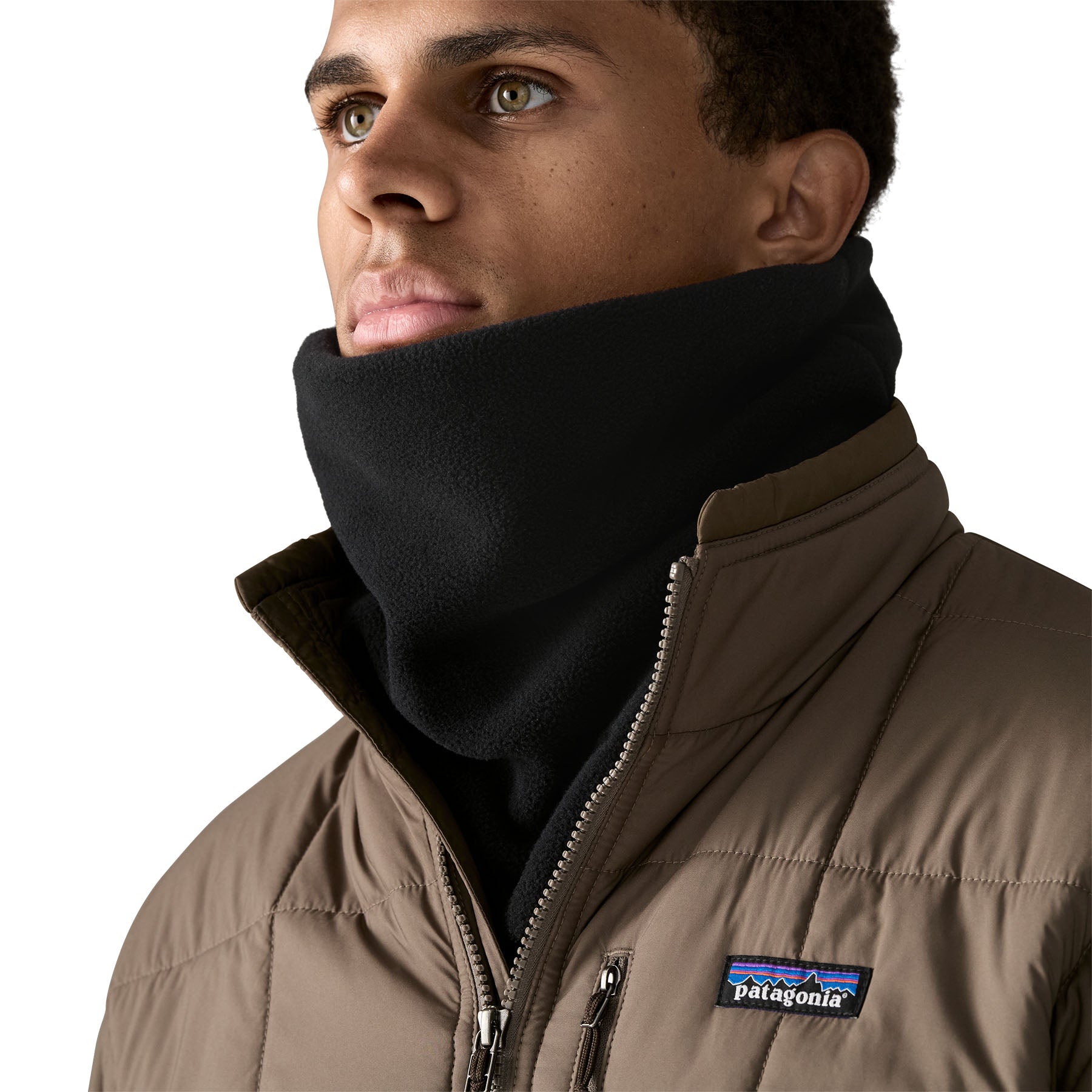 Micro D™ Fleece Gaiter - Image 3