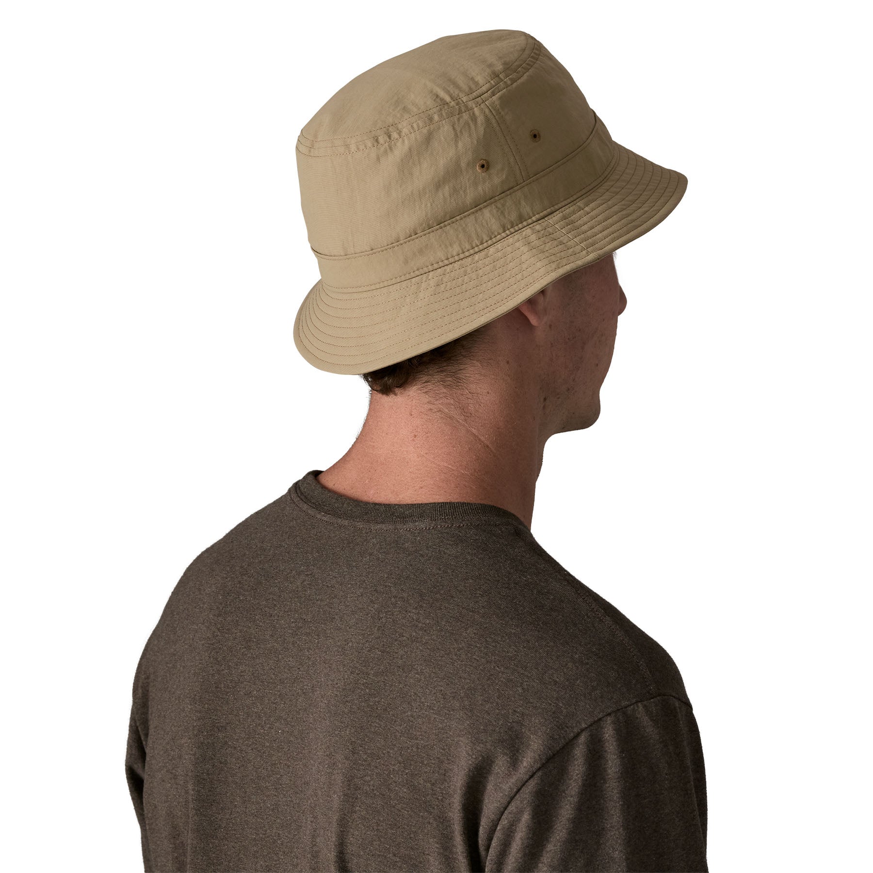 Wavefarer? Bucket Hat - Image 3