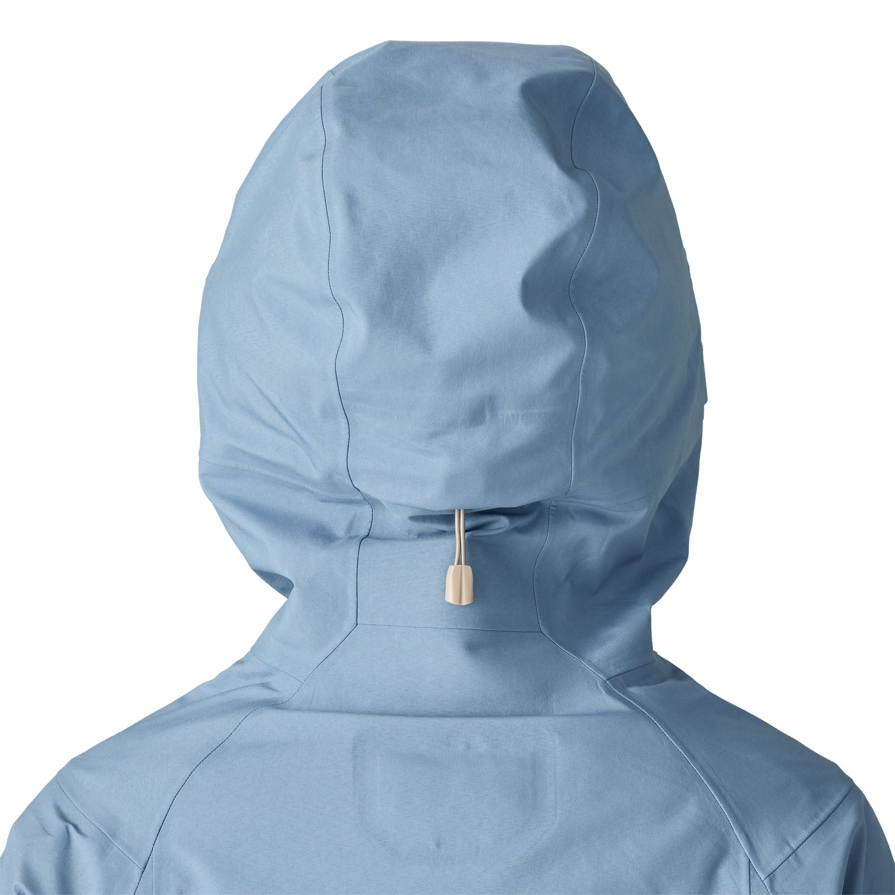 Women's Untracked Jacket - Image 6