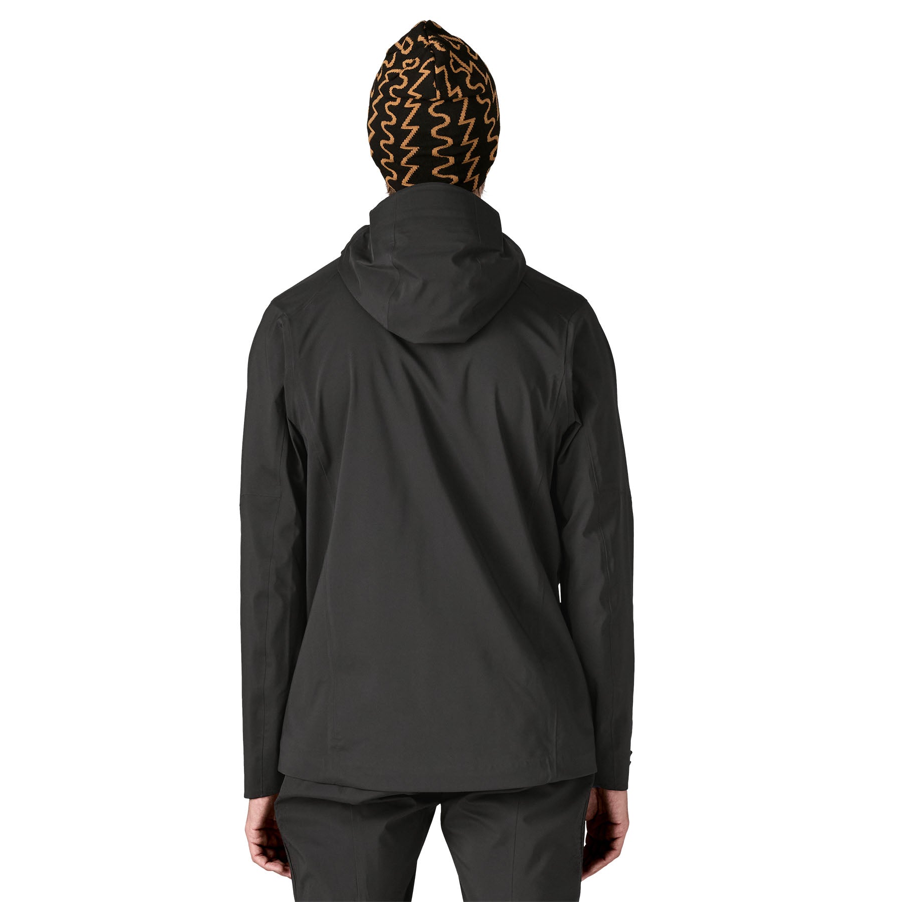 Men's Stormstride Jacket - Image 3