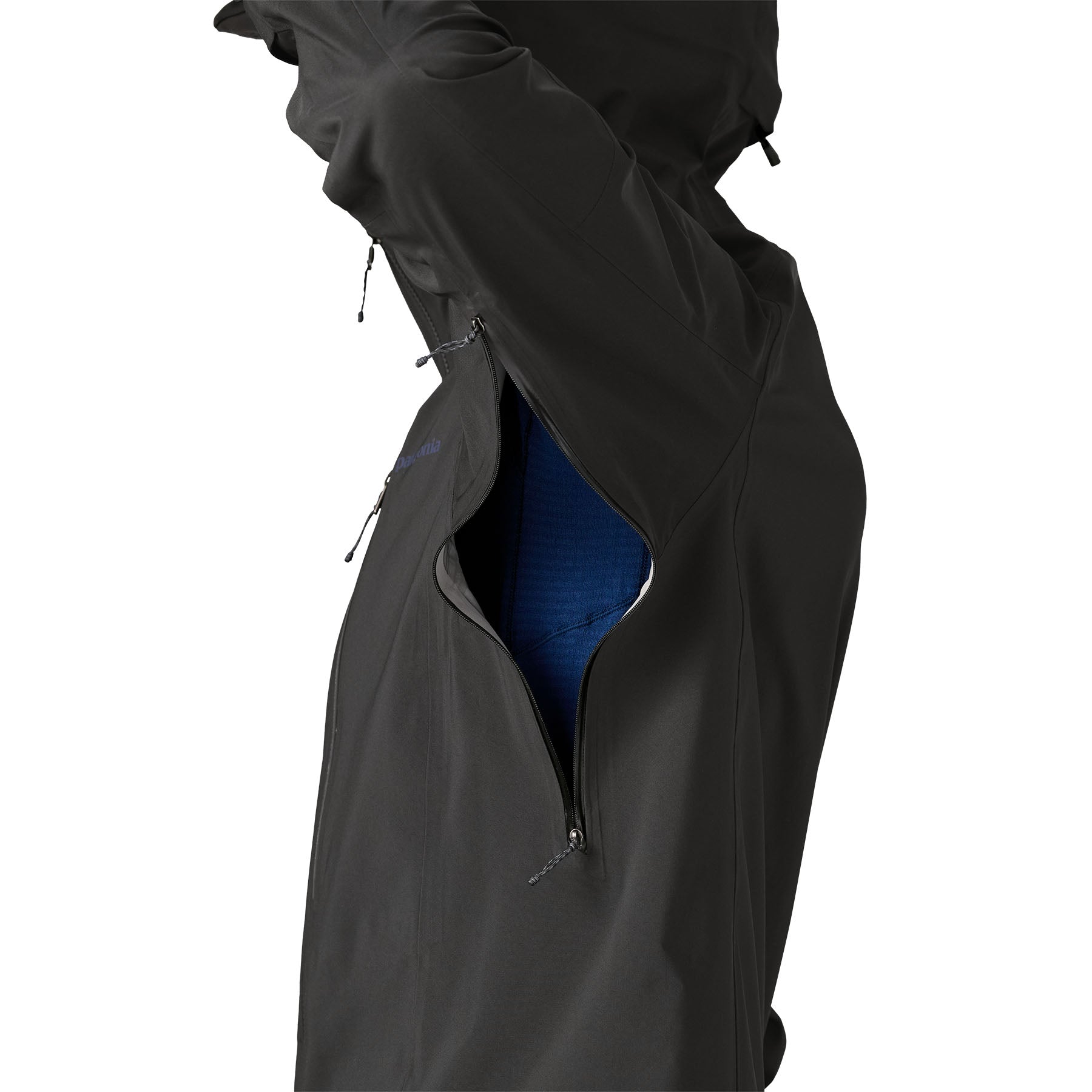 Men's Stormstride Jacket - Image 5