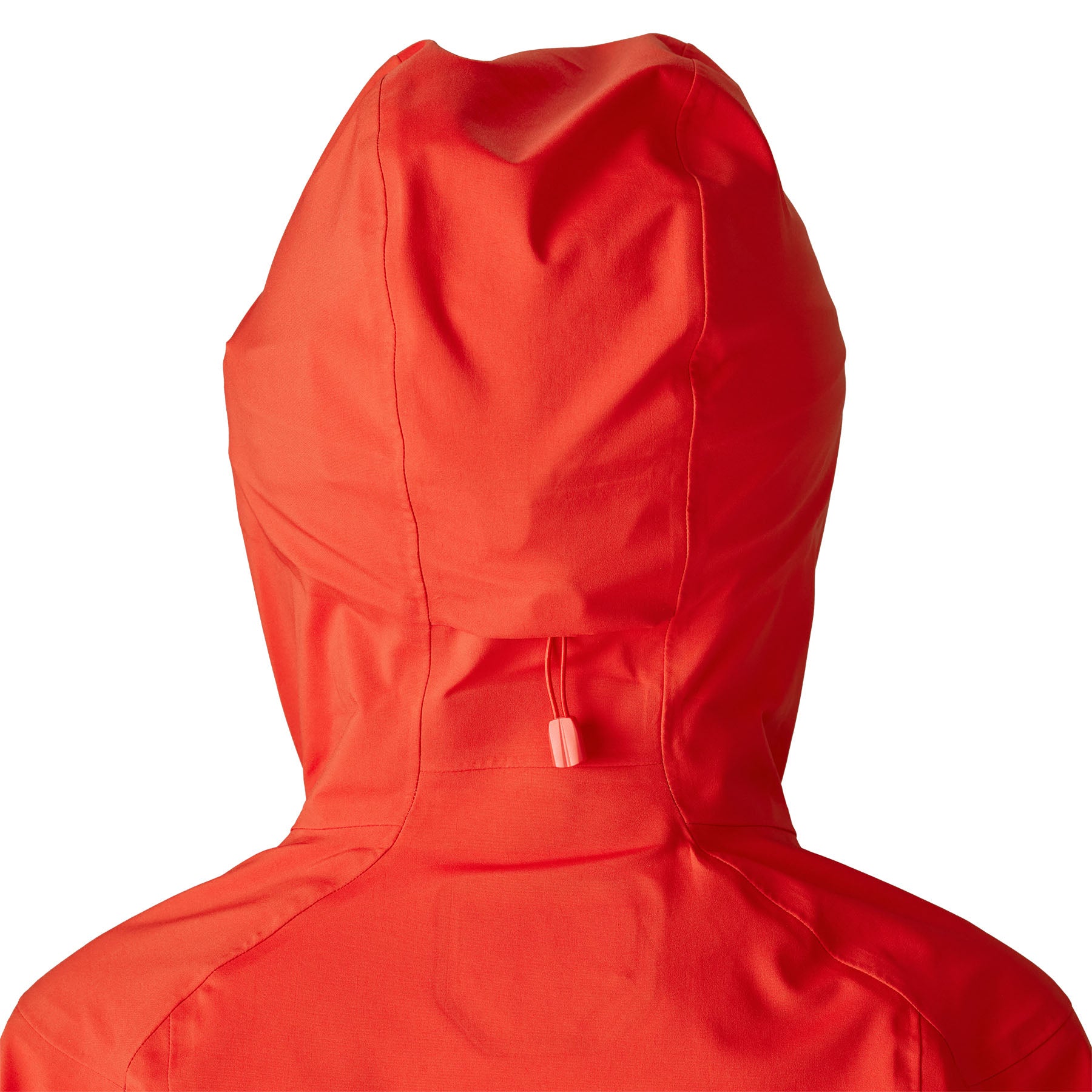Women's Stormstride Jacket - Image 6
