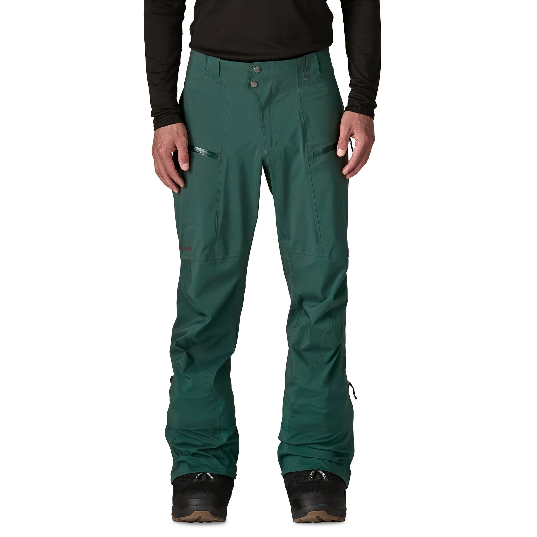 Alternative view of Men's Stormstride Pants