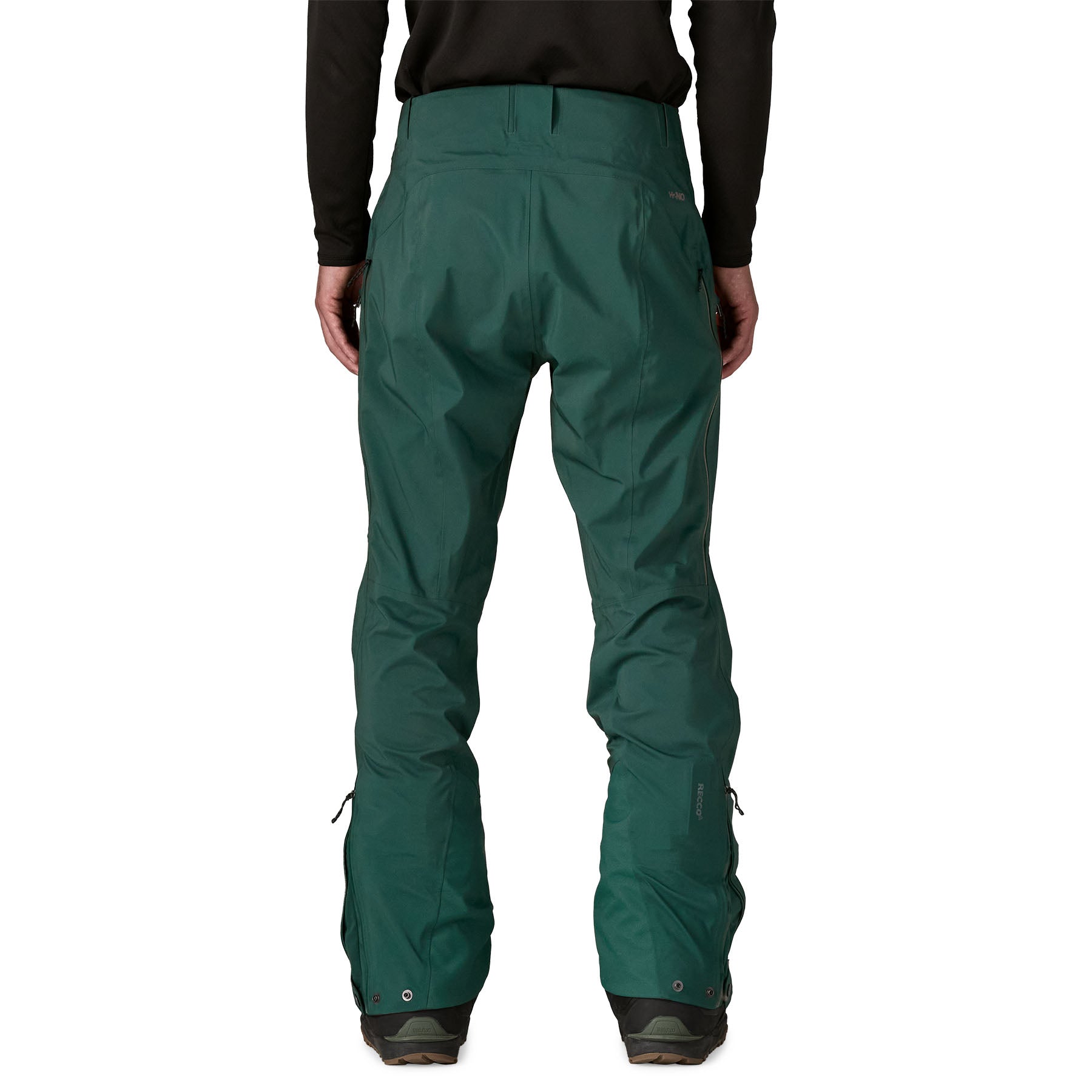 Men's Stormstride Pants - Image 3