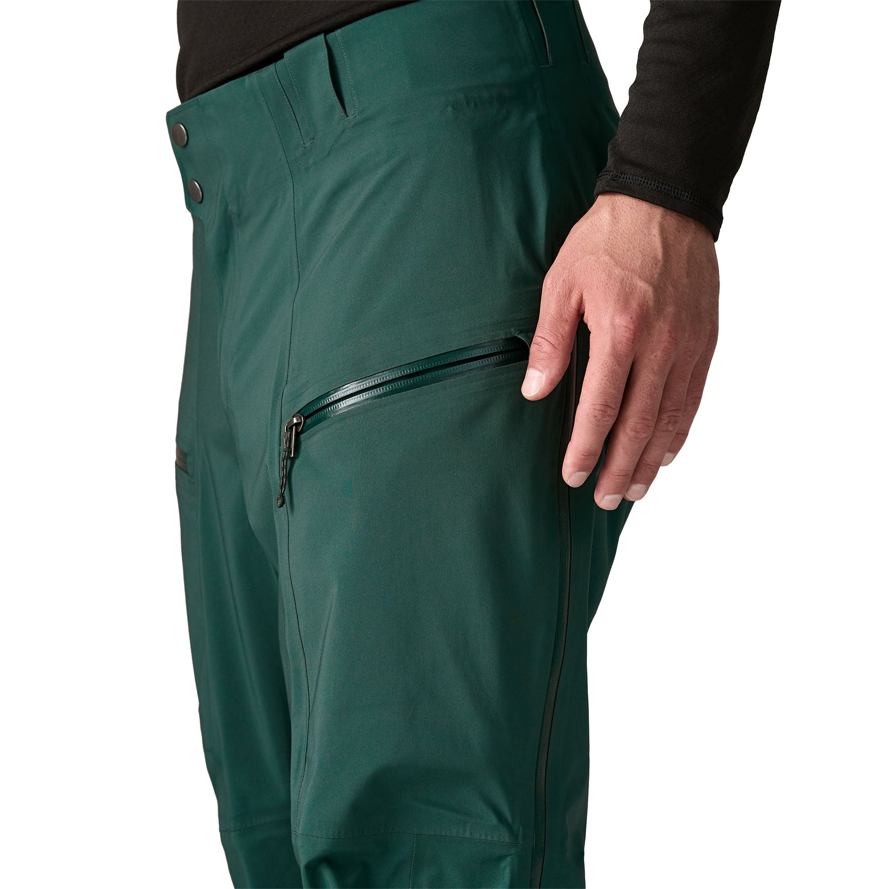 Men's Stormstride Pants - Image 5