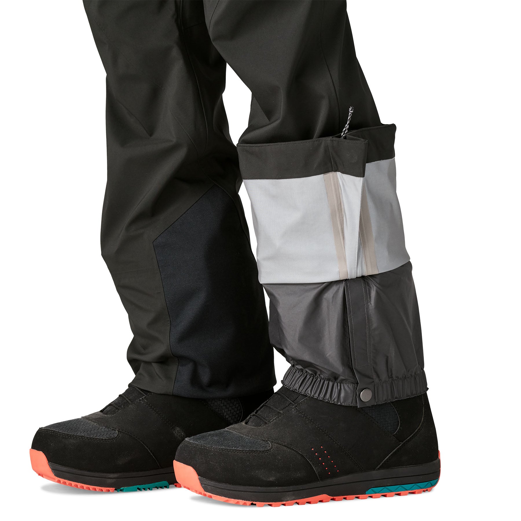 Women's Stormstride Pants - Image 7