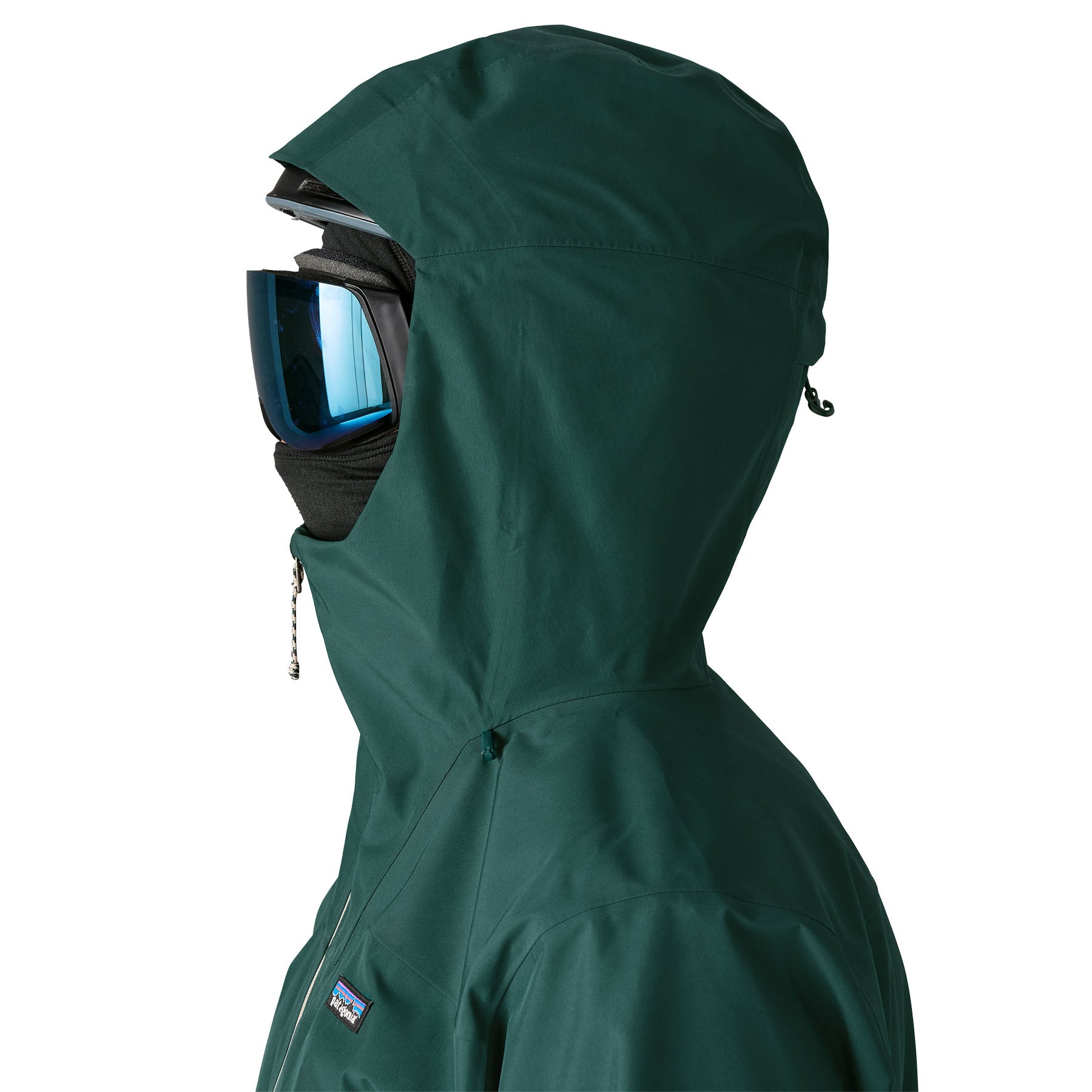 Men's Storm Shift Jacket - Image 5