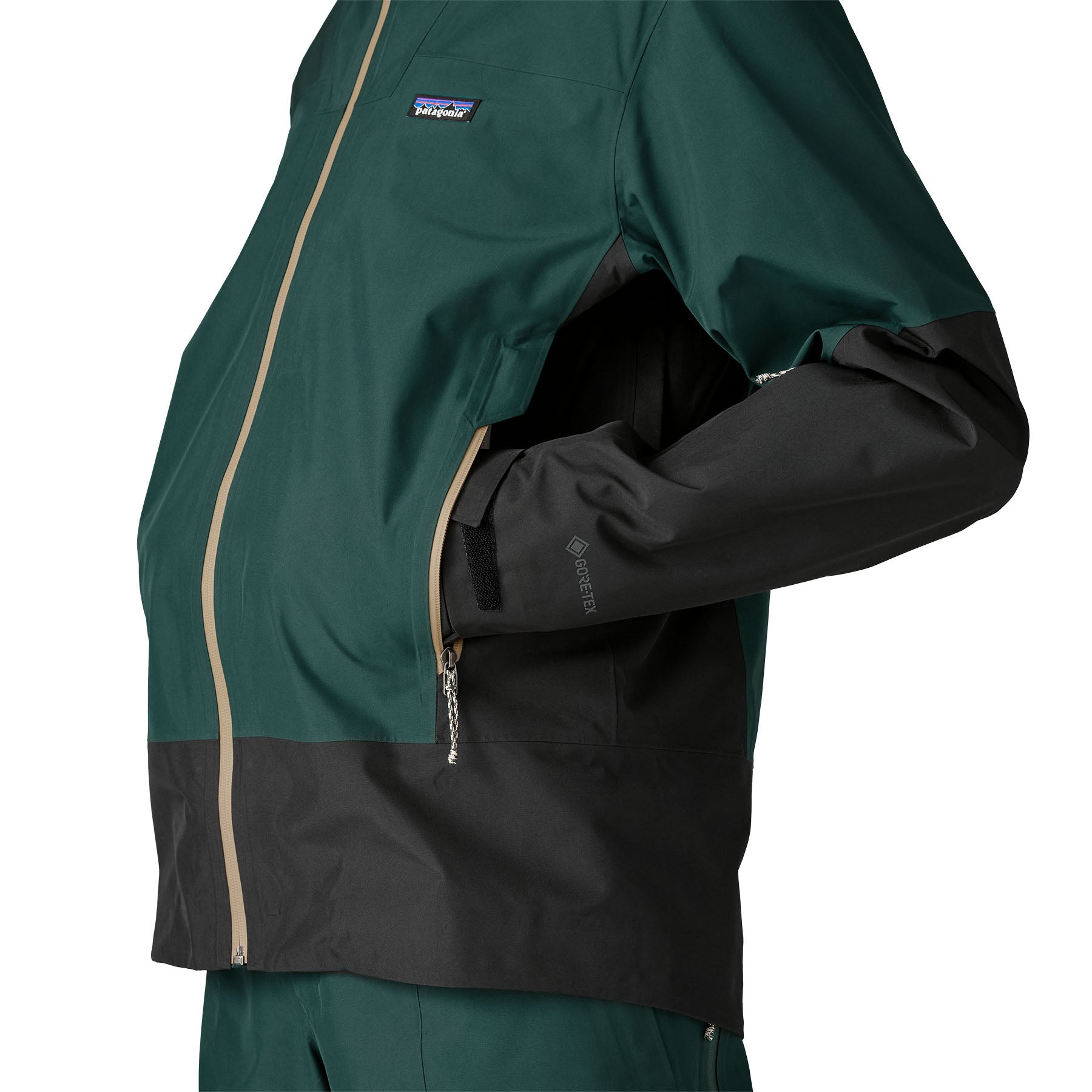 Men's Storm Shift Jacket - Image 6