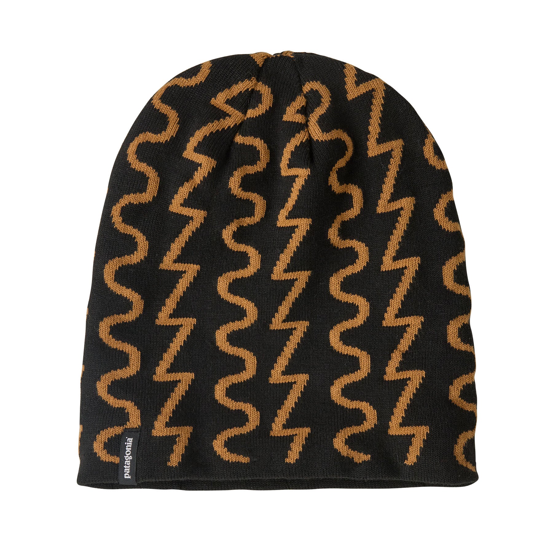 PowSlayer Beanie - Image 5