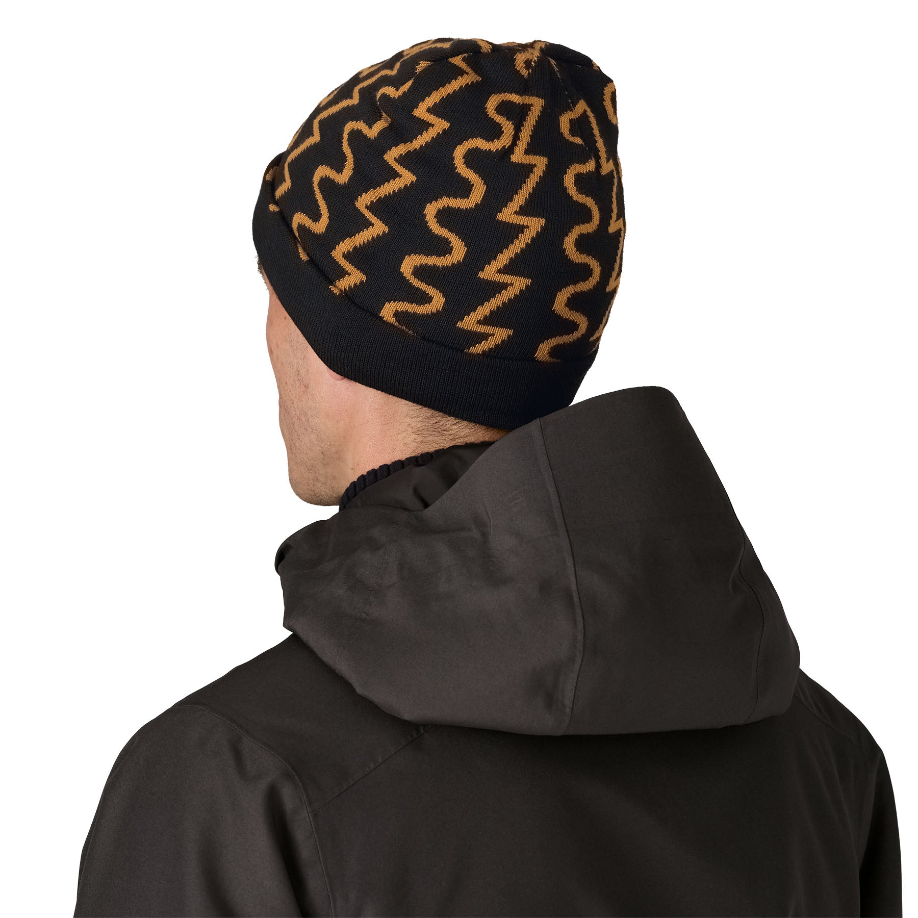 PowSlayer Beanie - Image 4