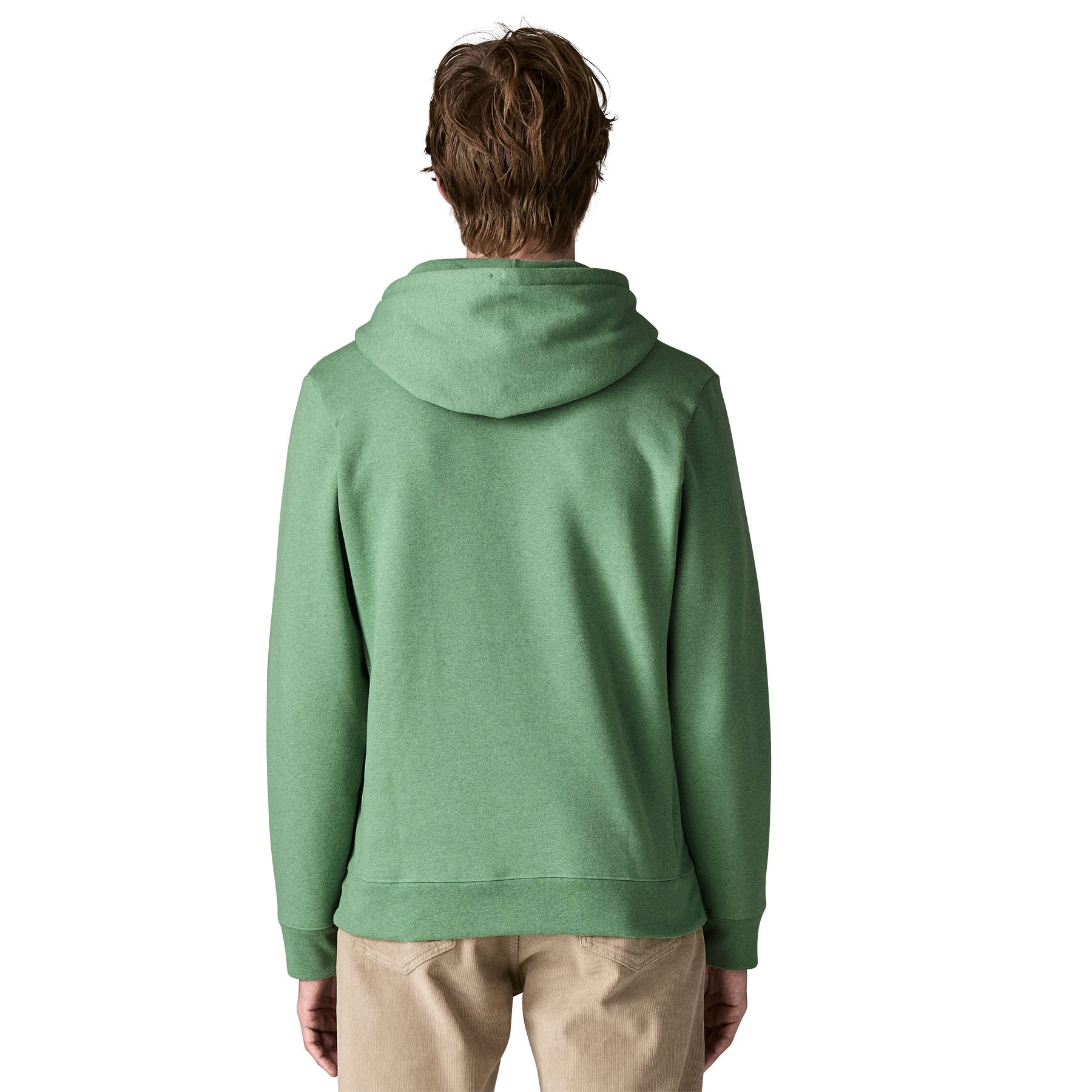 73 Skyline Uprisal Hoody - Image 3