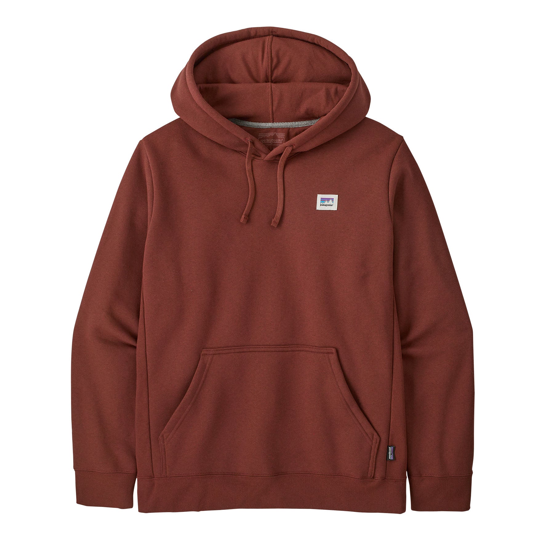 Shop Sticker Uprisal Hoody