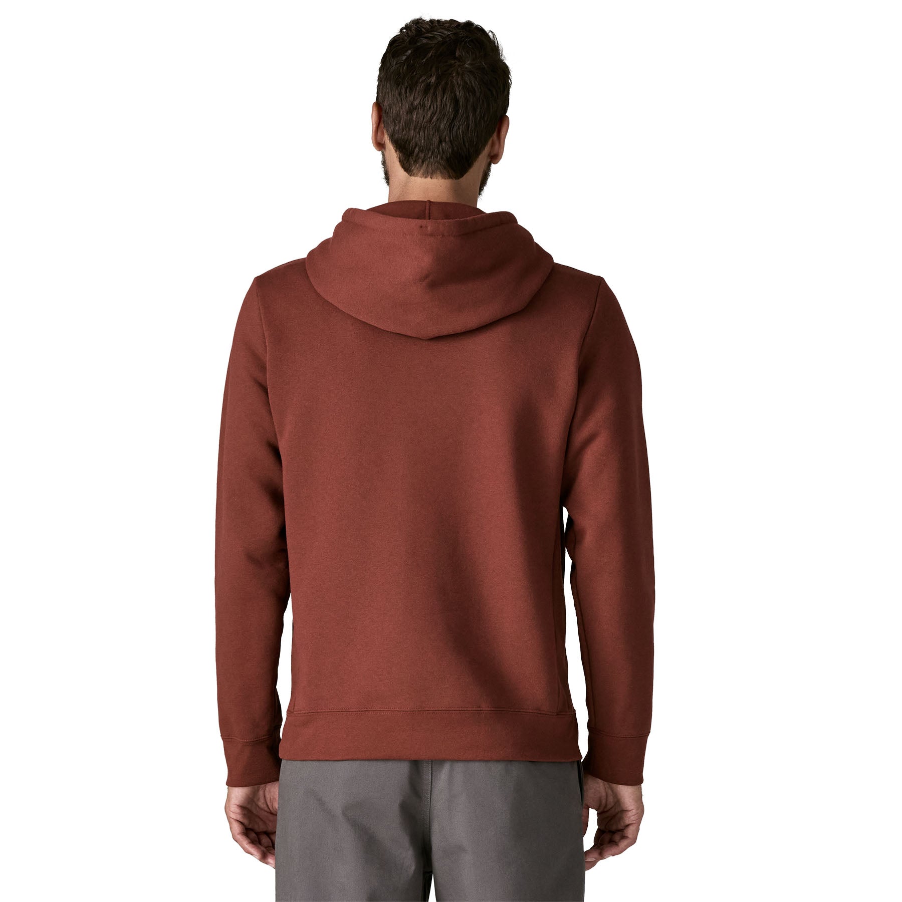 Shop Sticker Uprisal Hoody - Image 3