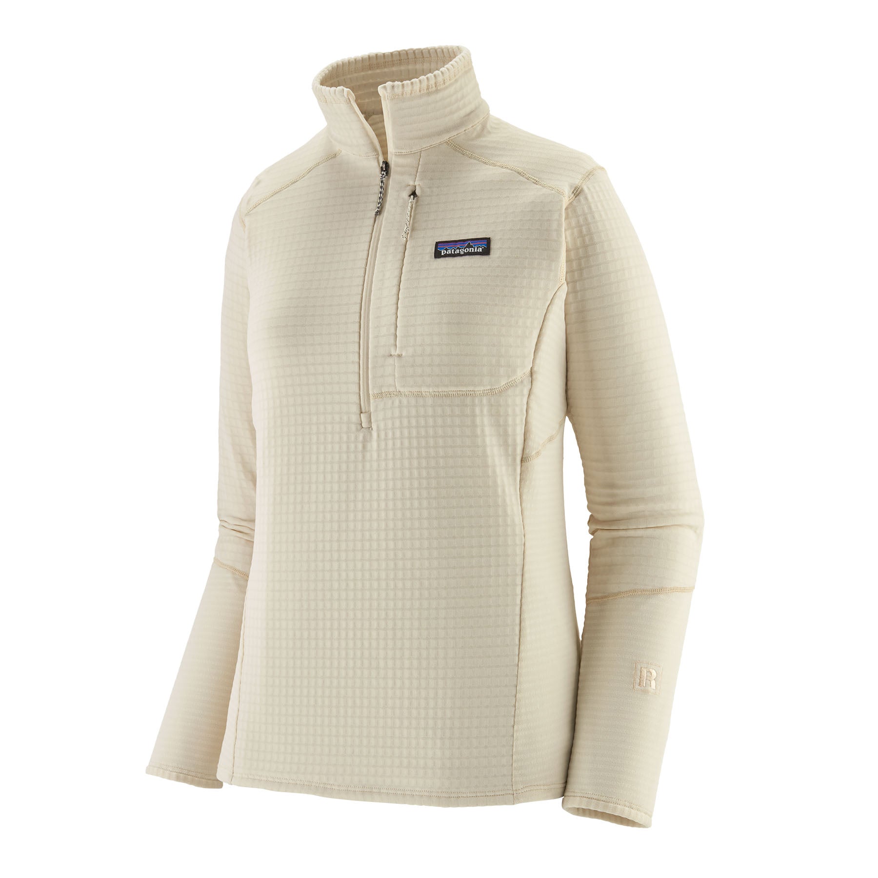 Women's R1? Fleece Pullover