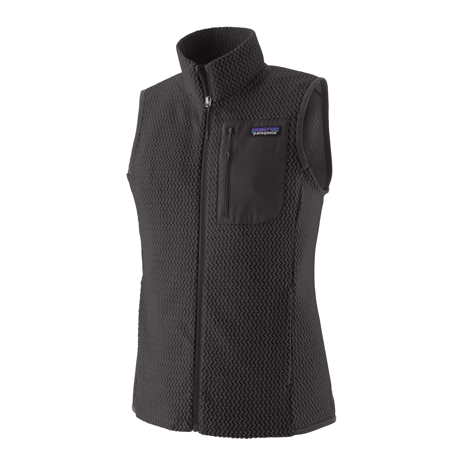 Women's R1? Air Fleece Vest