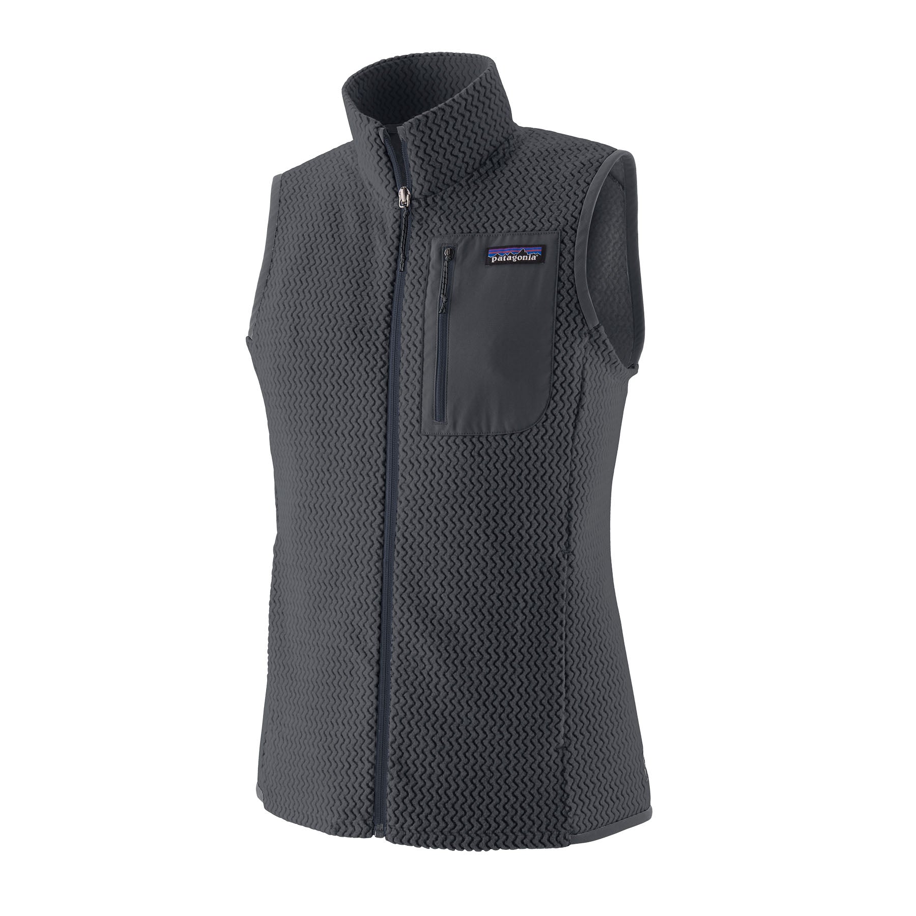 Women's R1? Air Fleece Vest