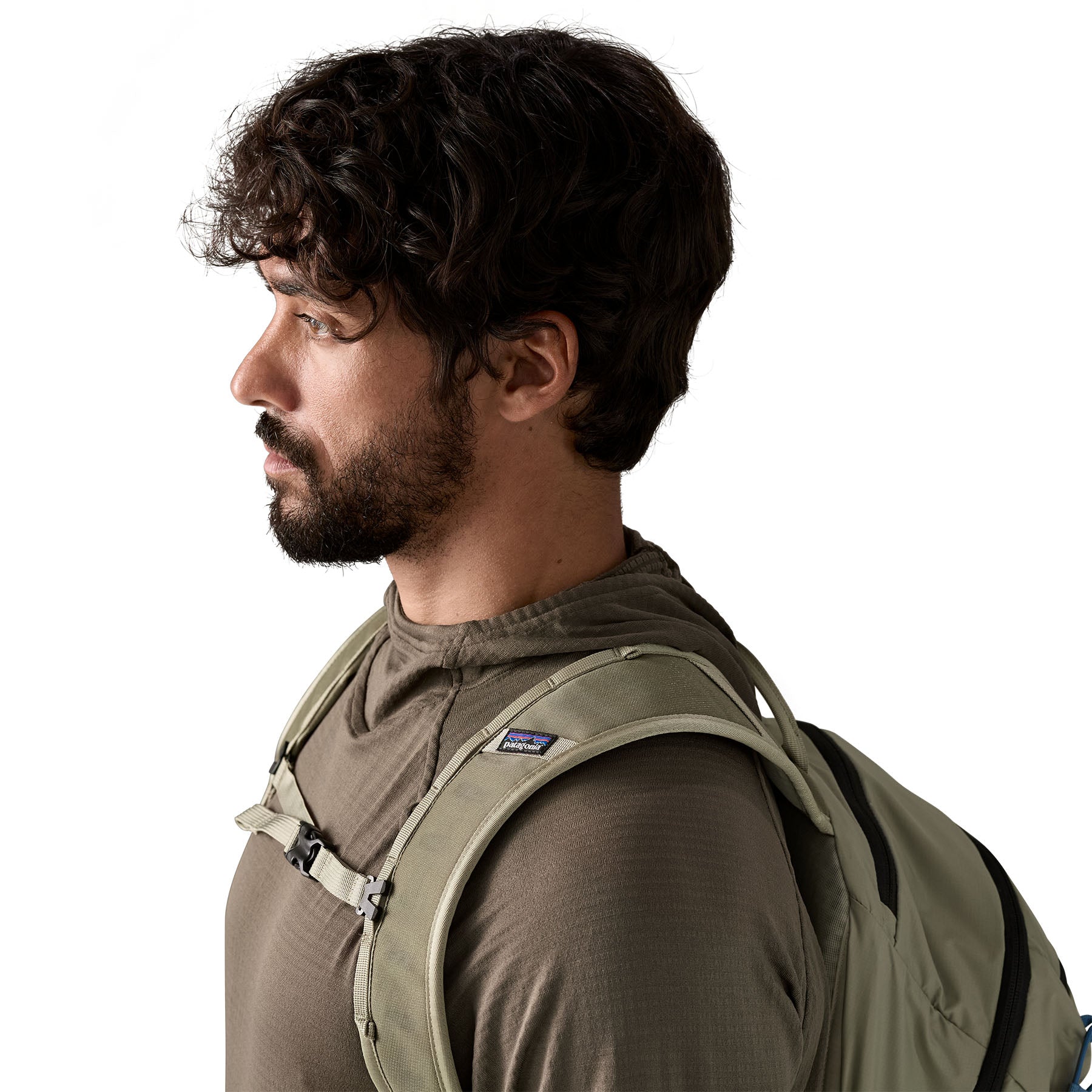 Men's Capilene? Thermal Hoody - Image 6