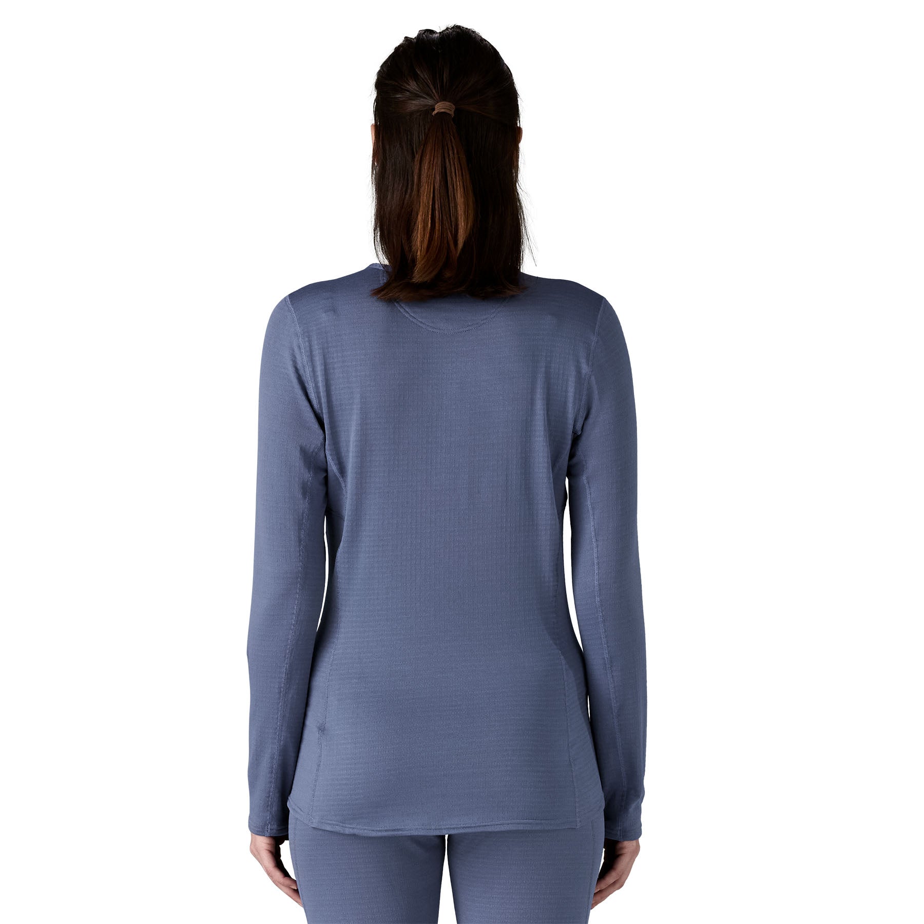Women's Capilene® Thermal Weight Crewneck - Image 3