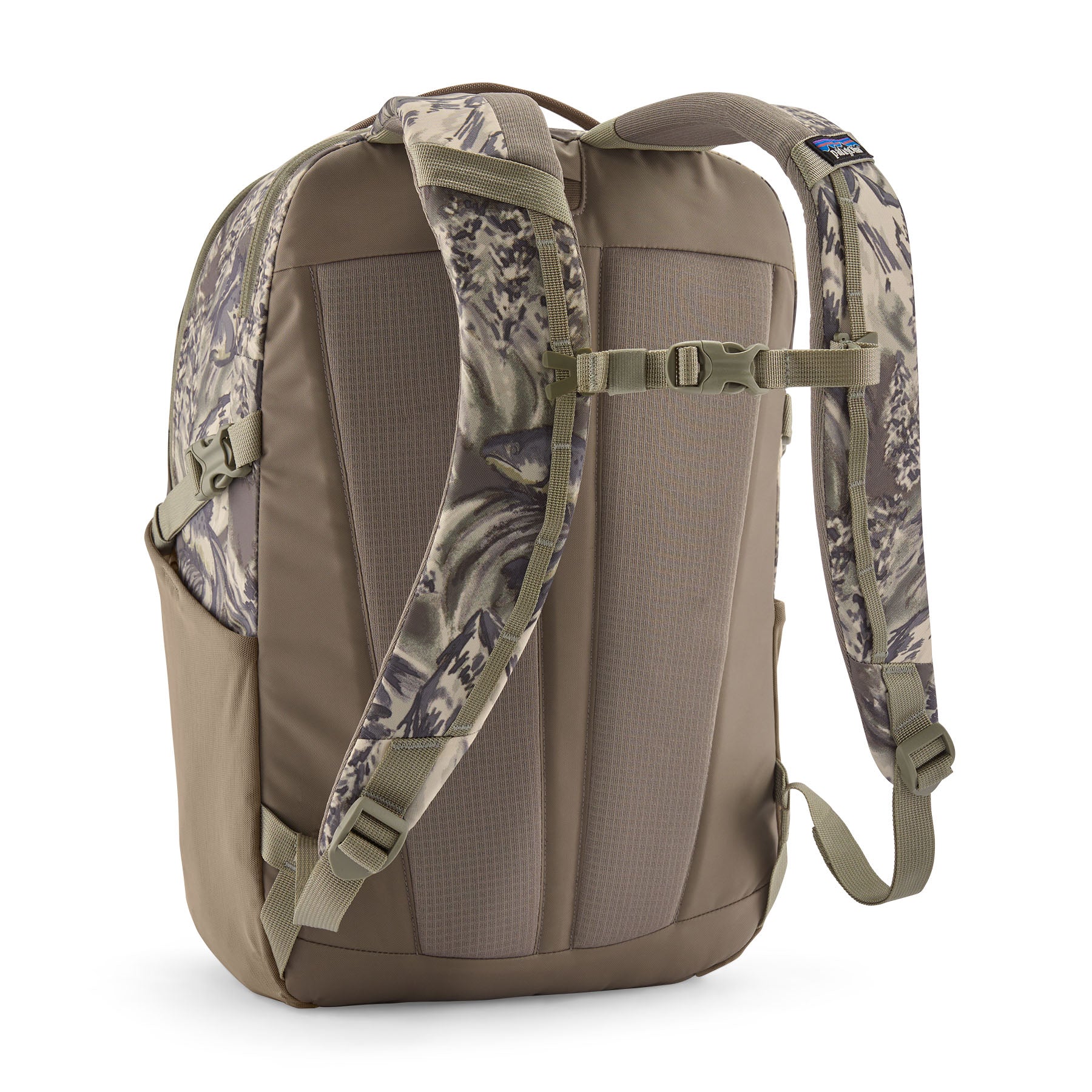 Refugio Daypack 26L - Image 4