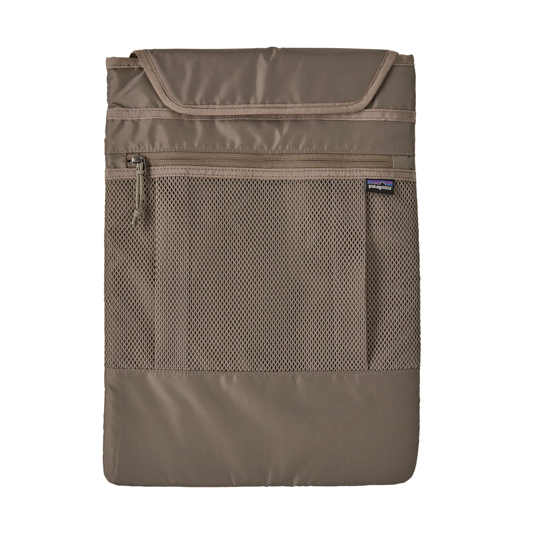 Refugio Daypack 26L - Image 5