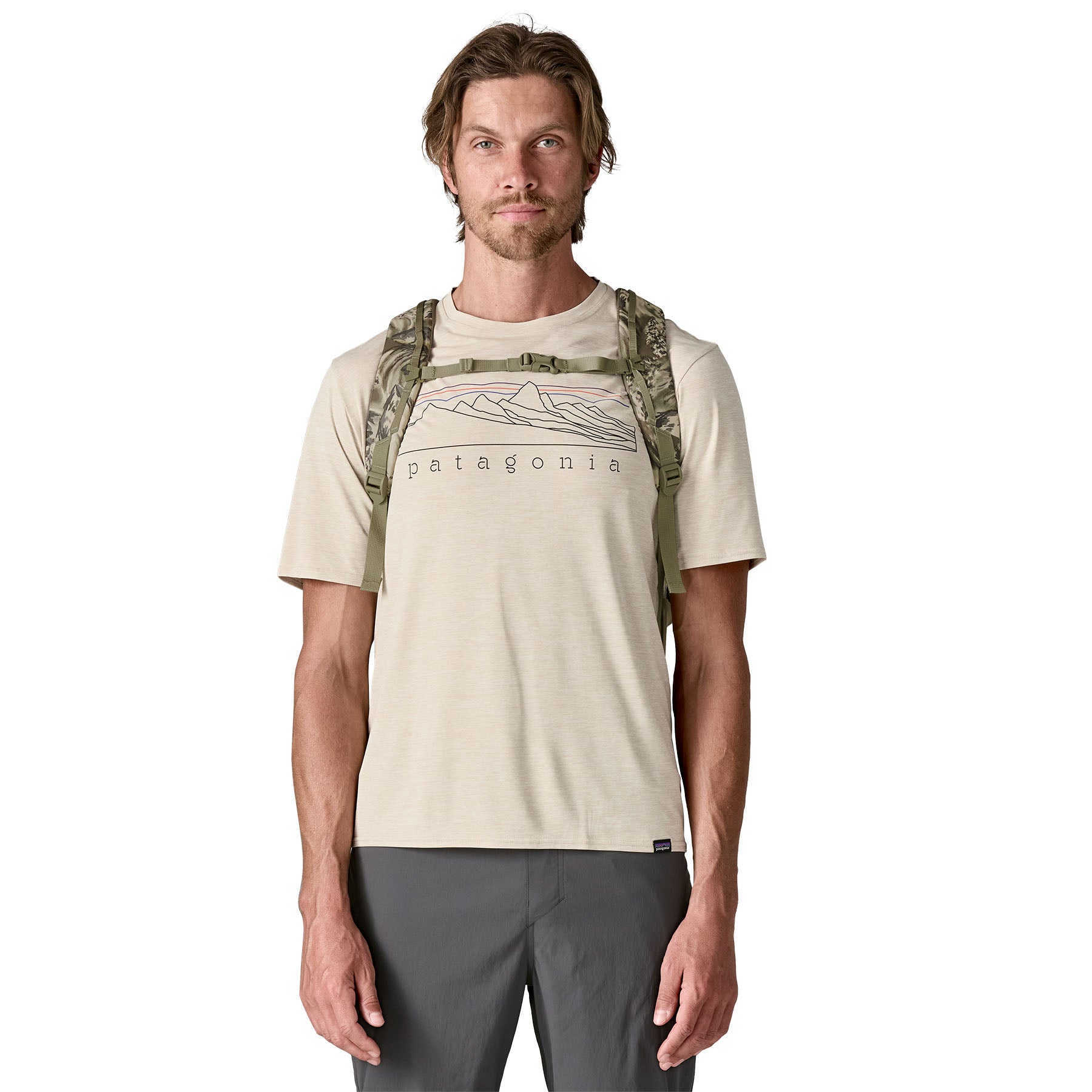 Refugio Daypack 26L - Image 3