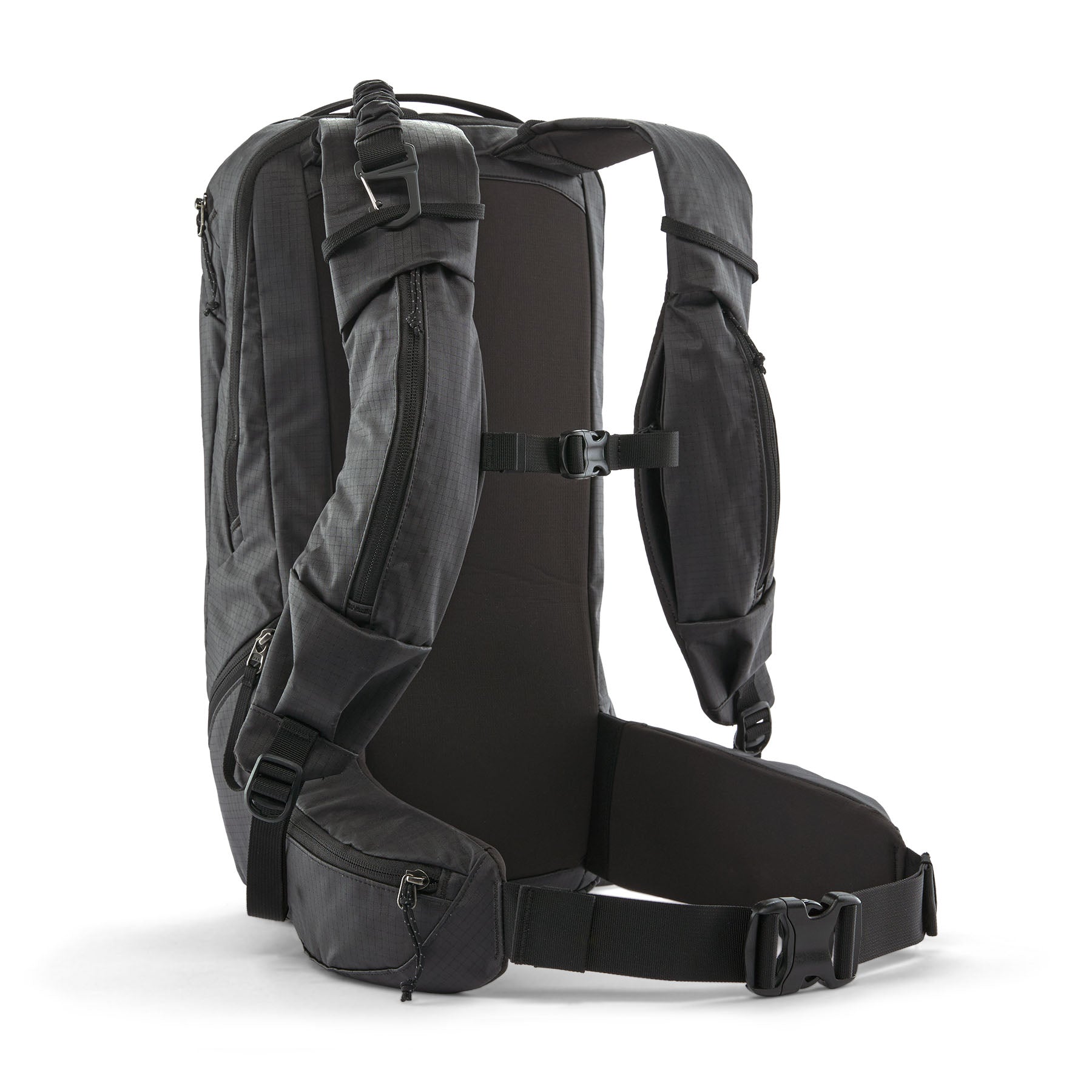 SnowDrifter Pack 20L - Image 6