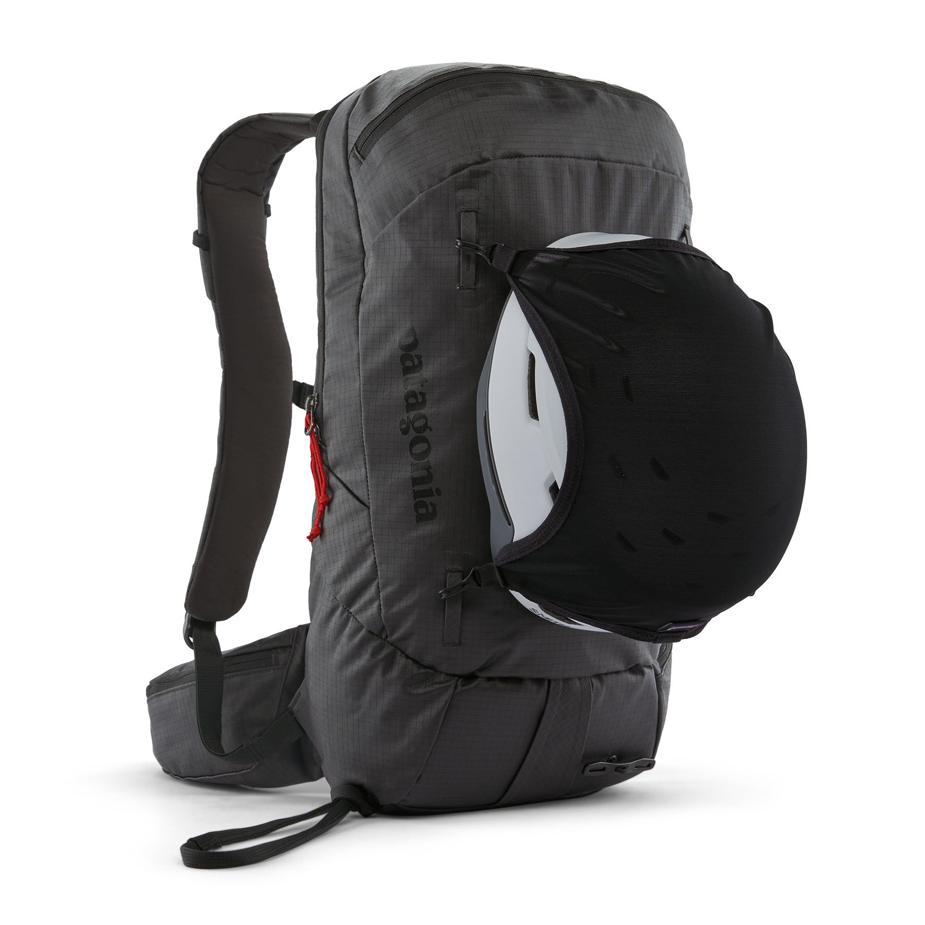 SnowDrifter Pack 20L - Image 3