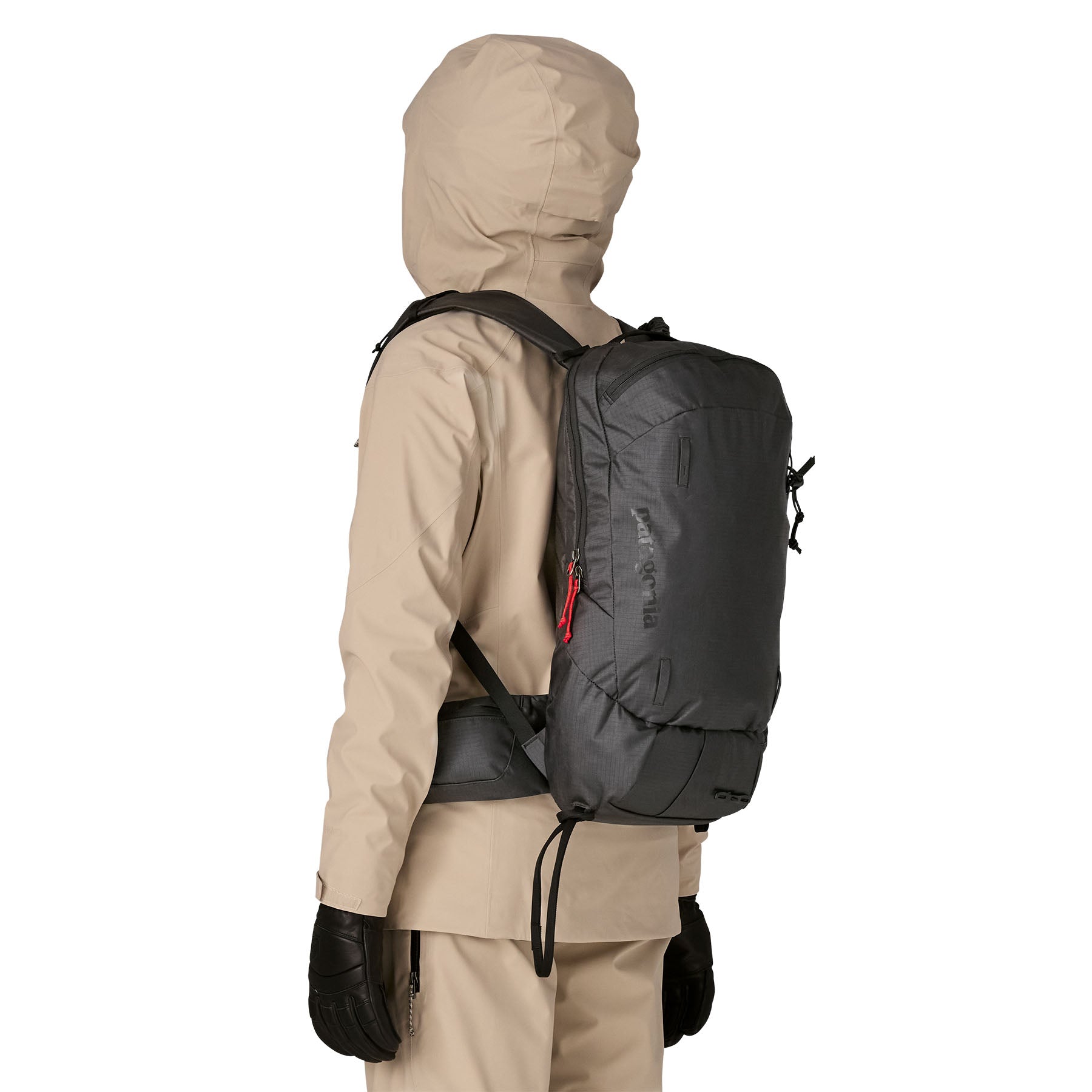SnowDrifter Pack 20L - Image 8