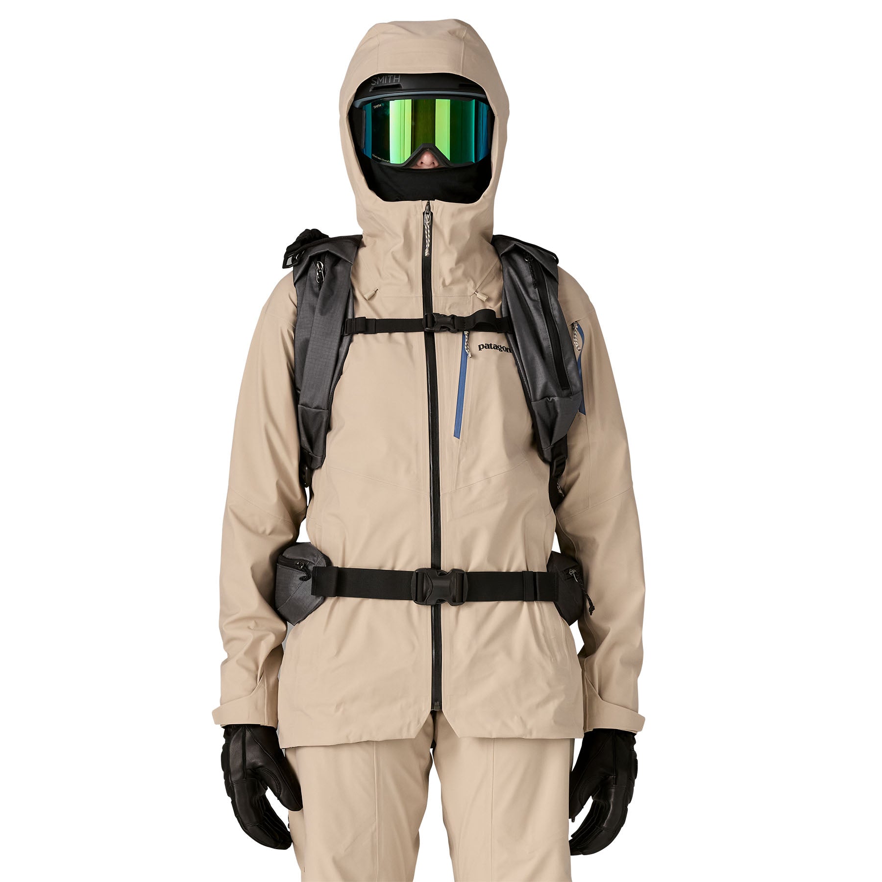 SnowDrifter Pack 20L - Image 9