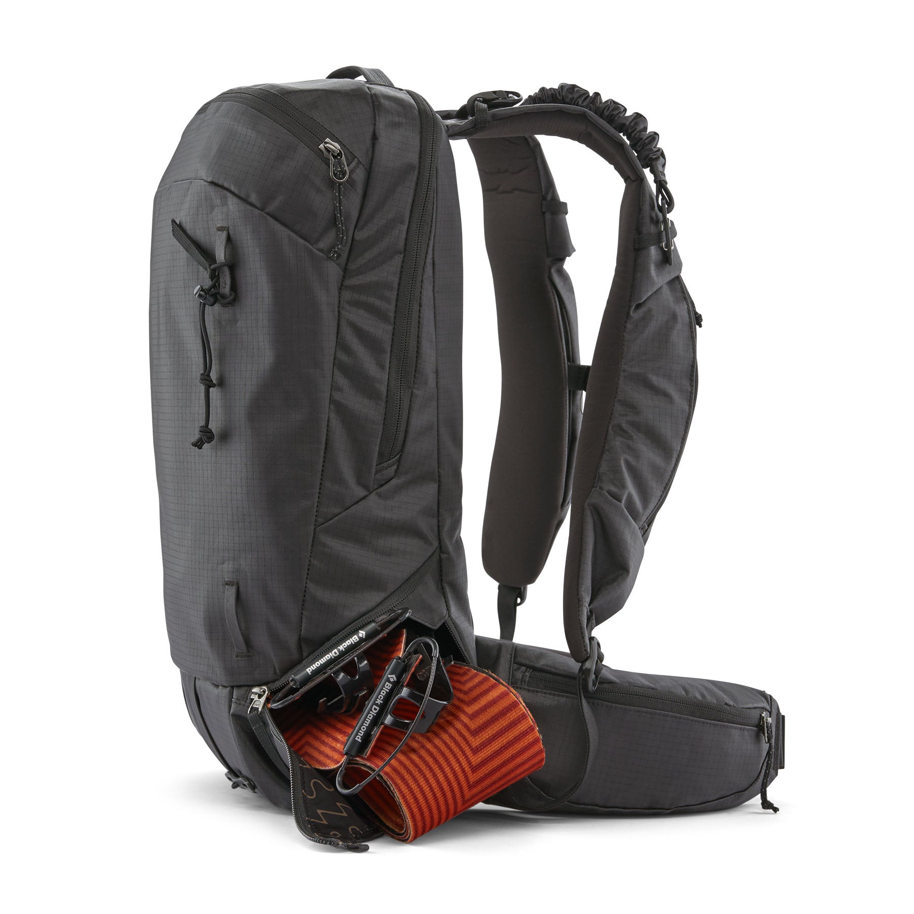 SnowDrifter Pack 20L - Image 7