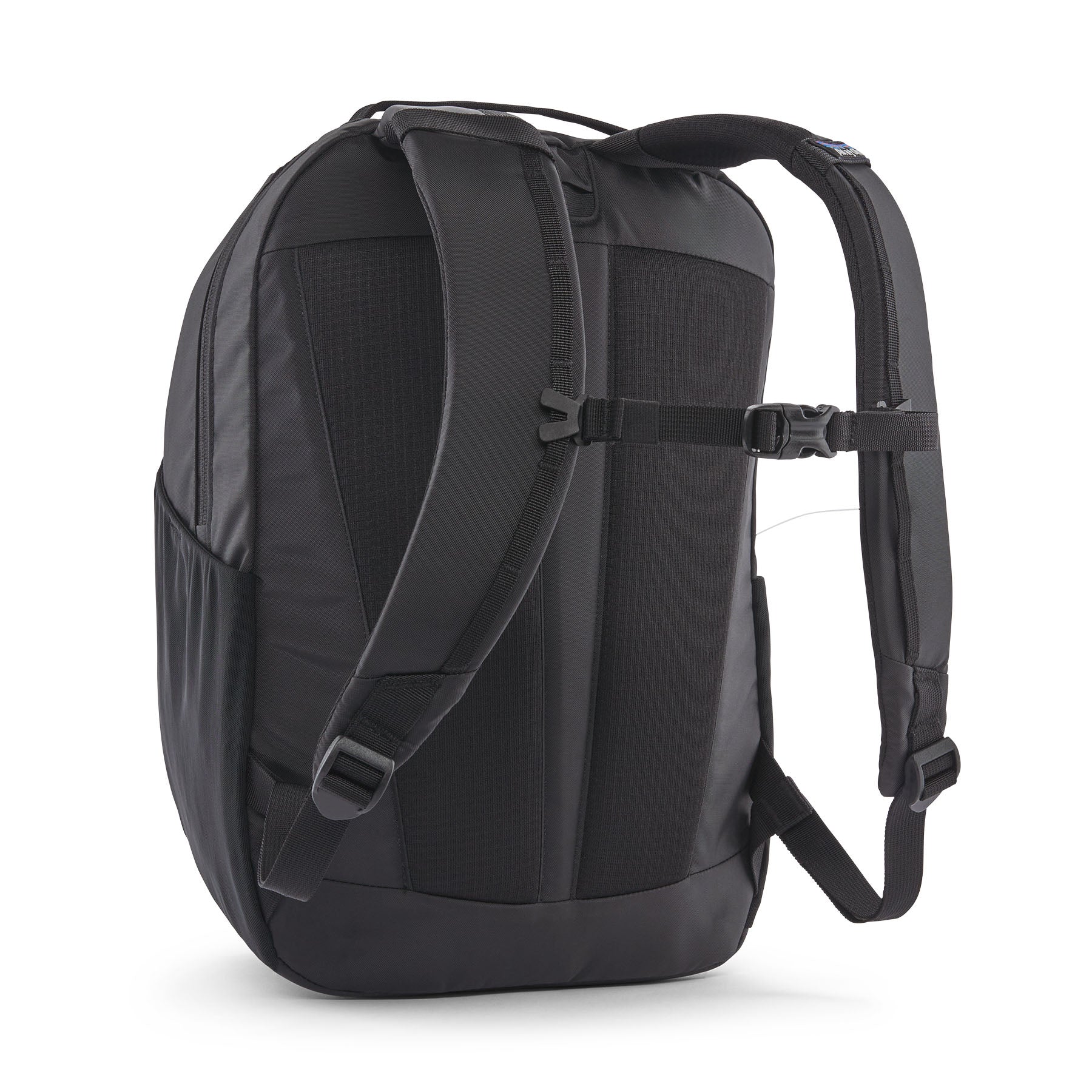Atom Daypack 24L - Image 5