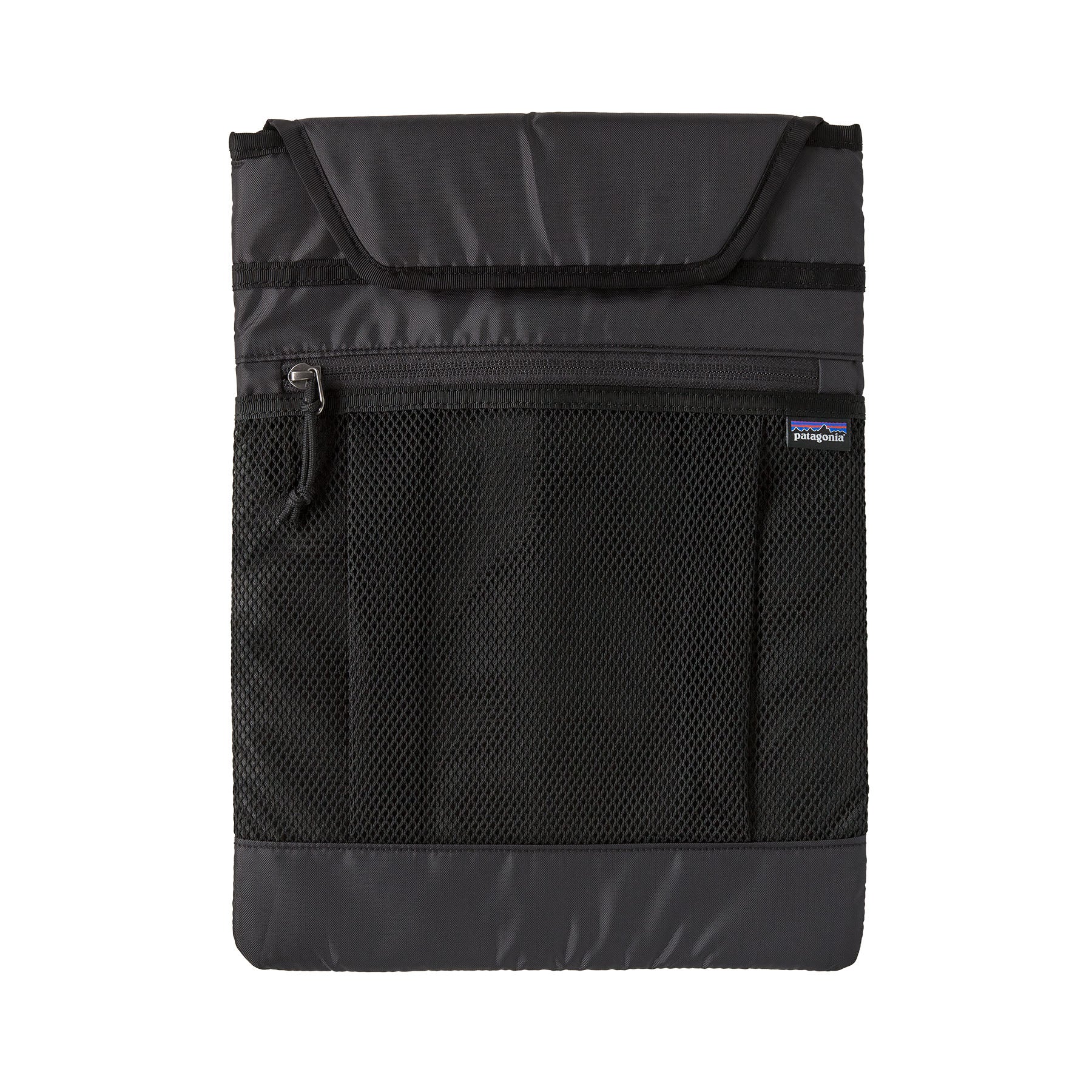 Atom Daypack 24L - Image 6