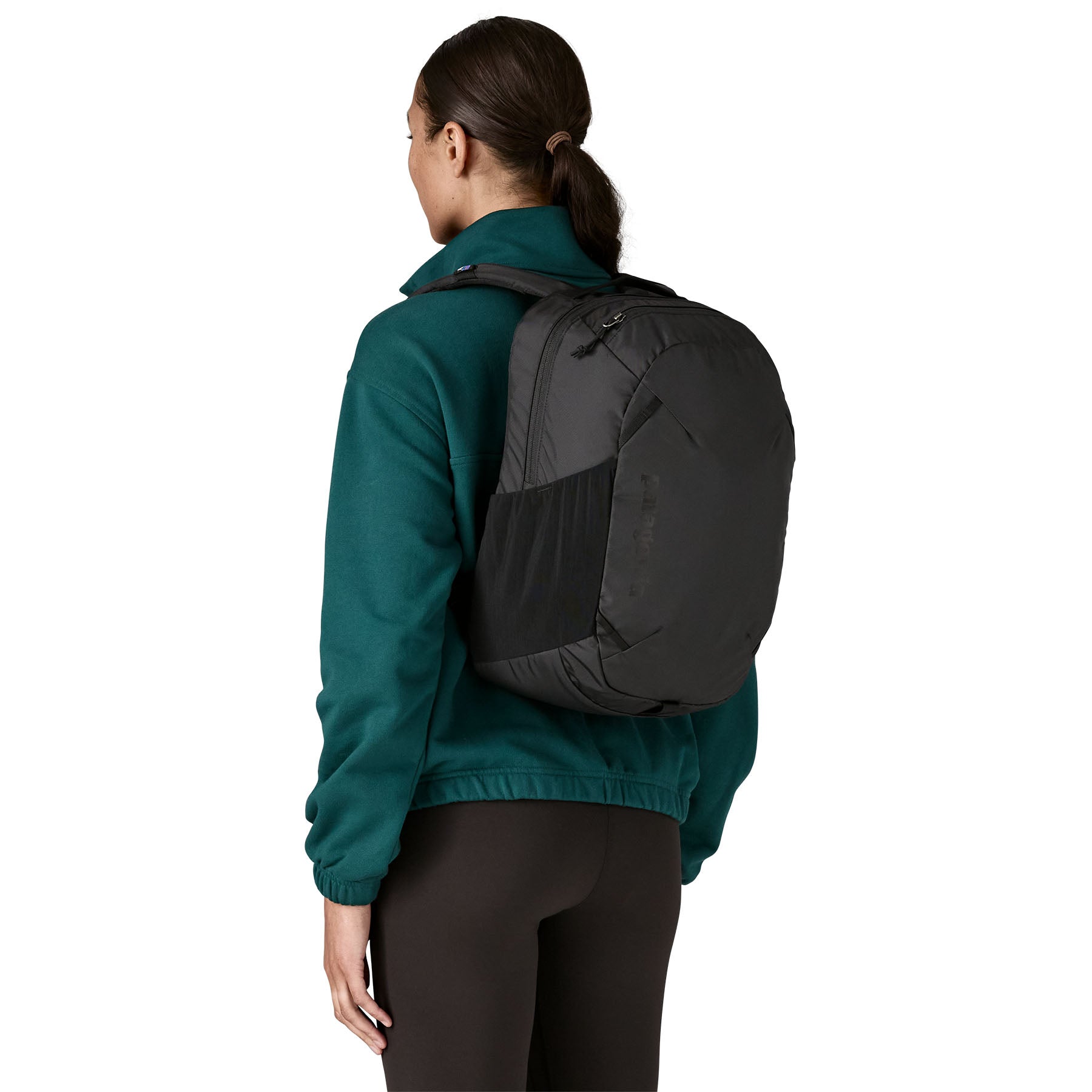 Alternative view of Atom Daypack 24L