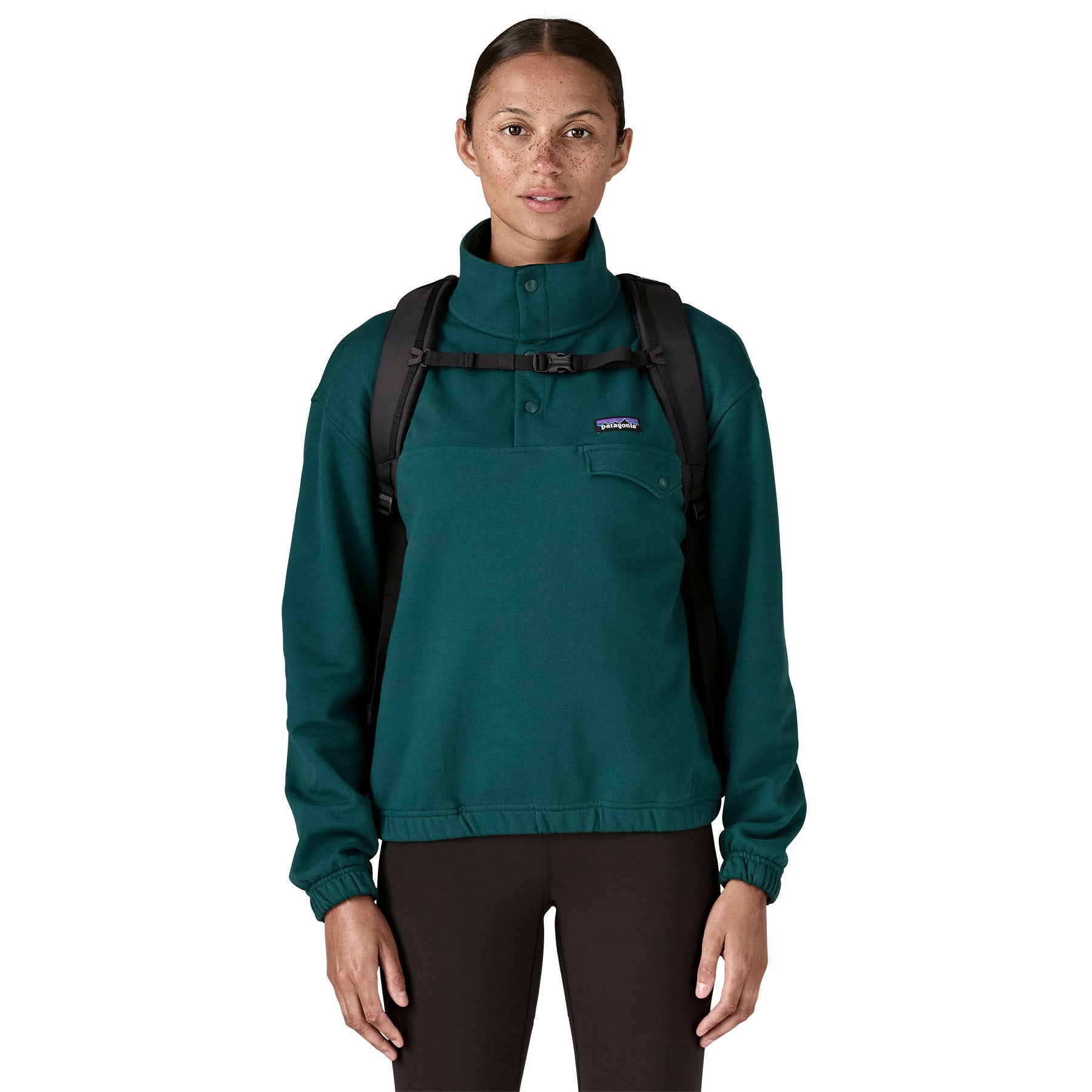 Atom Daypack 24L - Image 3