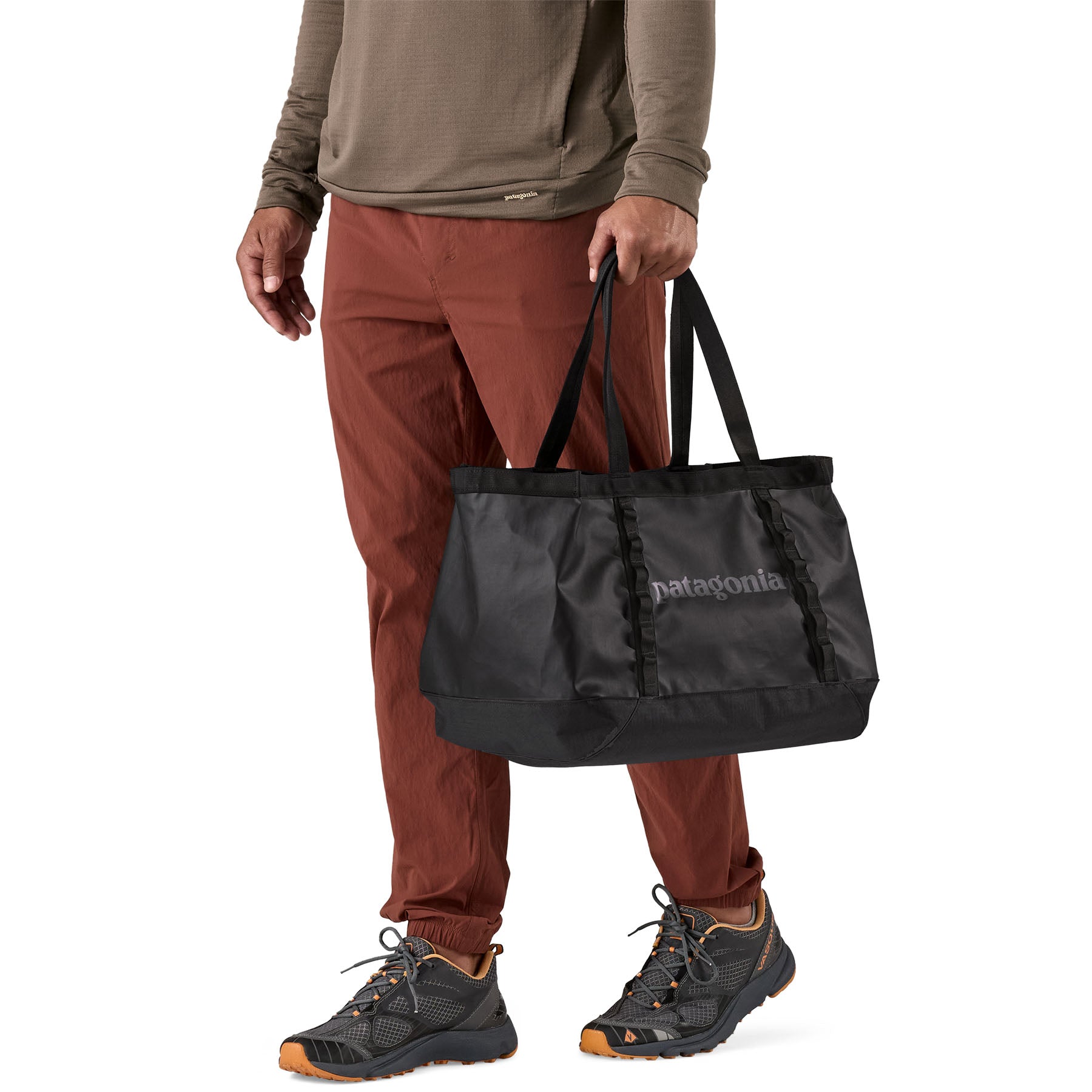 Black Hole® Tote 25L - Image 3