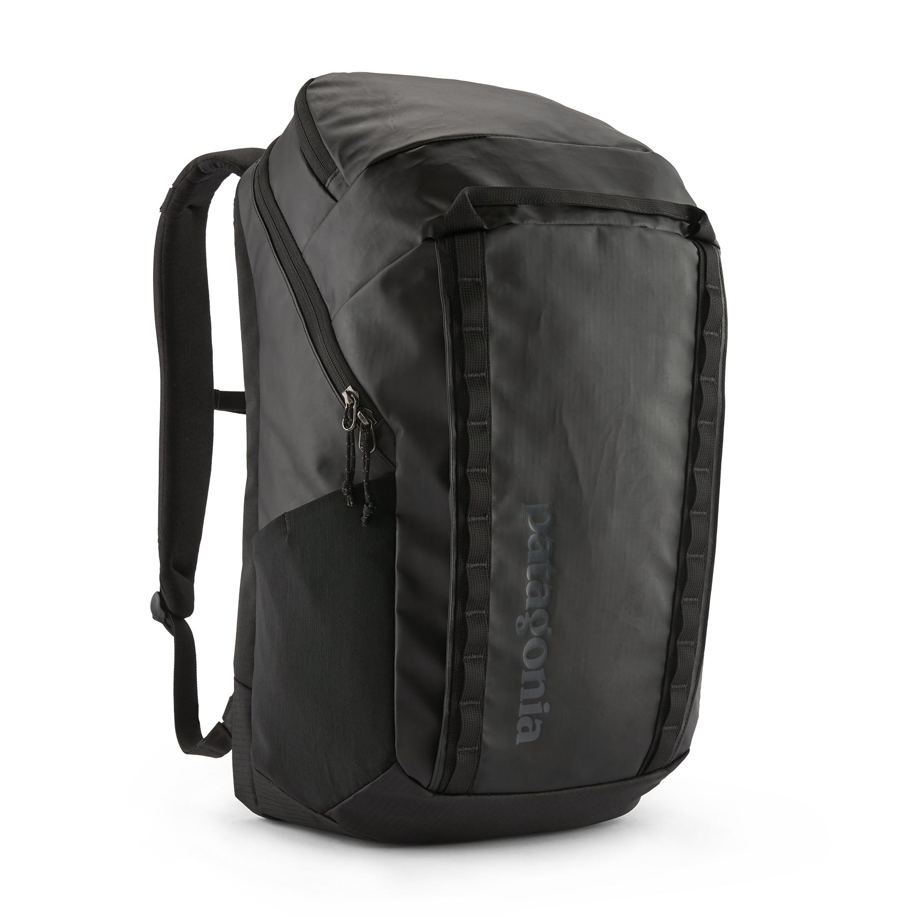 Black Hole Pack 32L