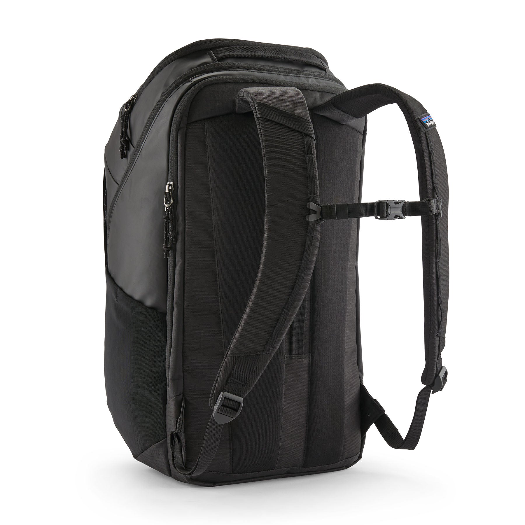 Black Hole Pack 32L - Image 4