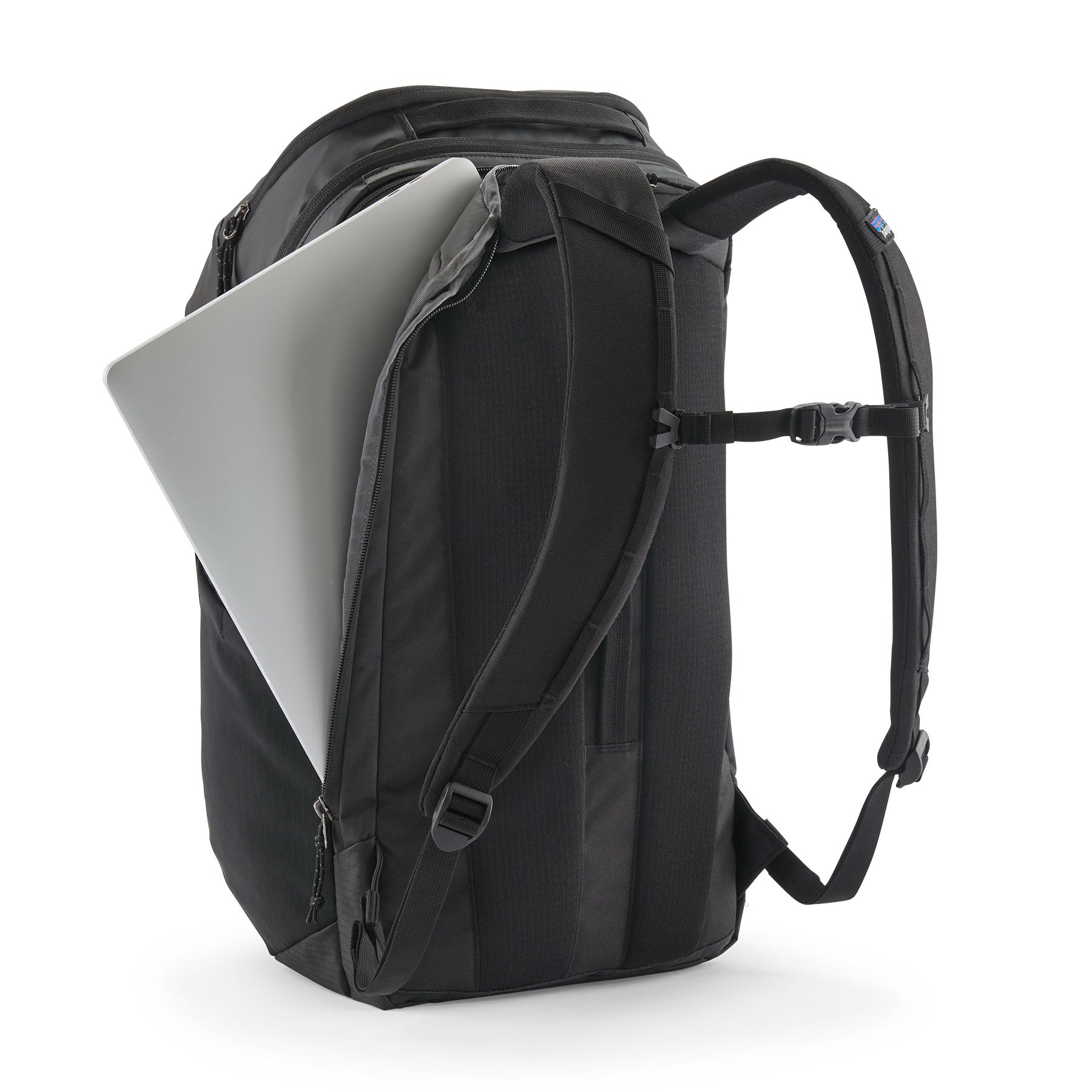 Black Hole Pack 32L - Image 5