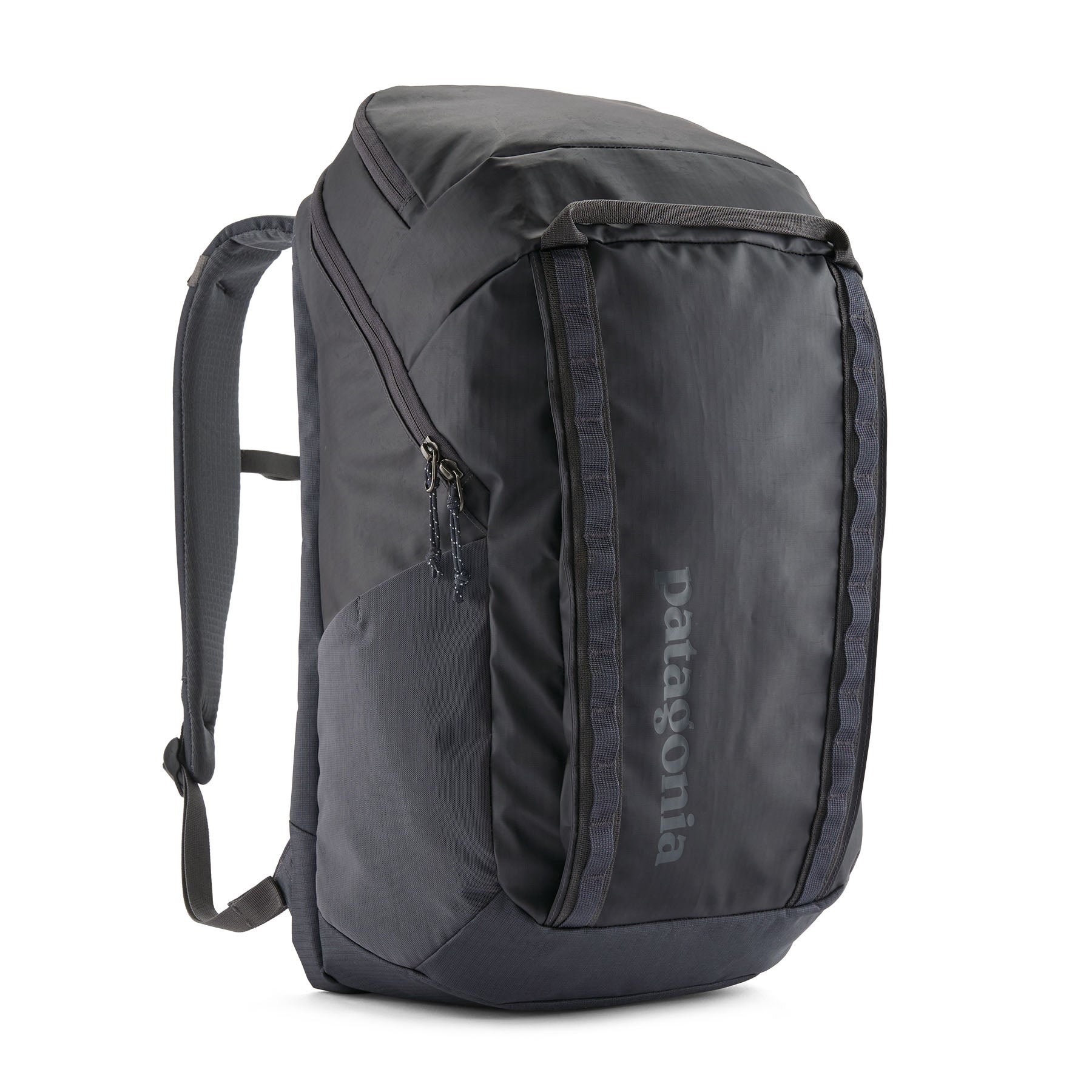 Black Hole Pack 32L