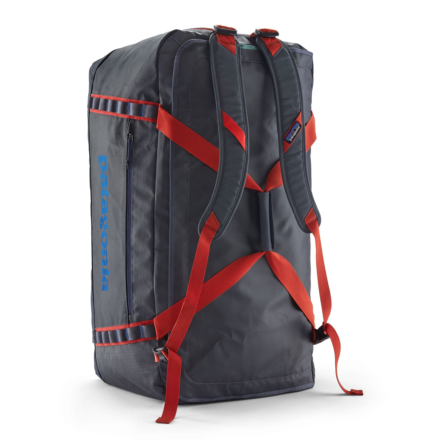 Black Hole Duffel 100L - Image 4