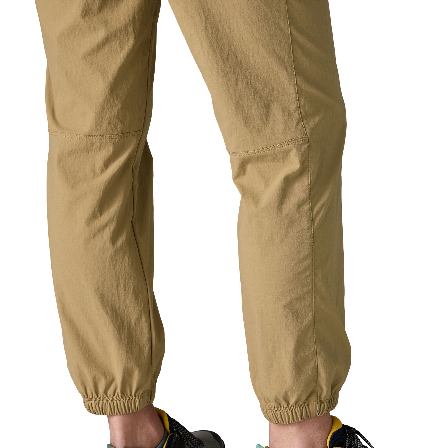 Women's Quandary Joggers - Image 9