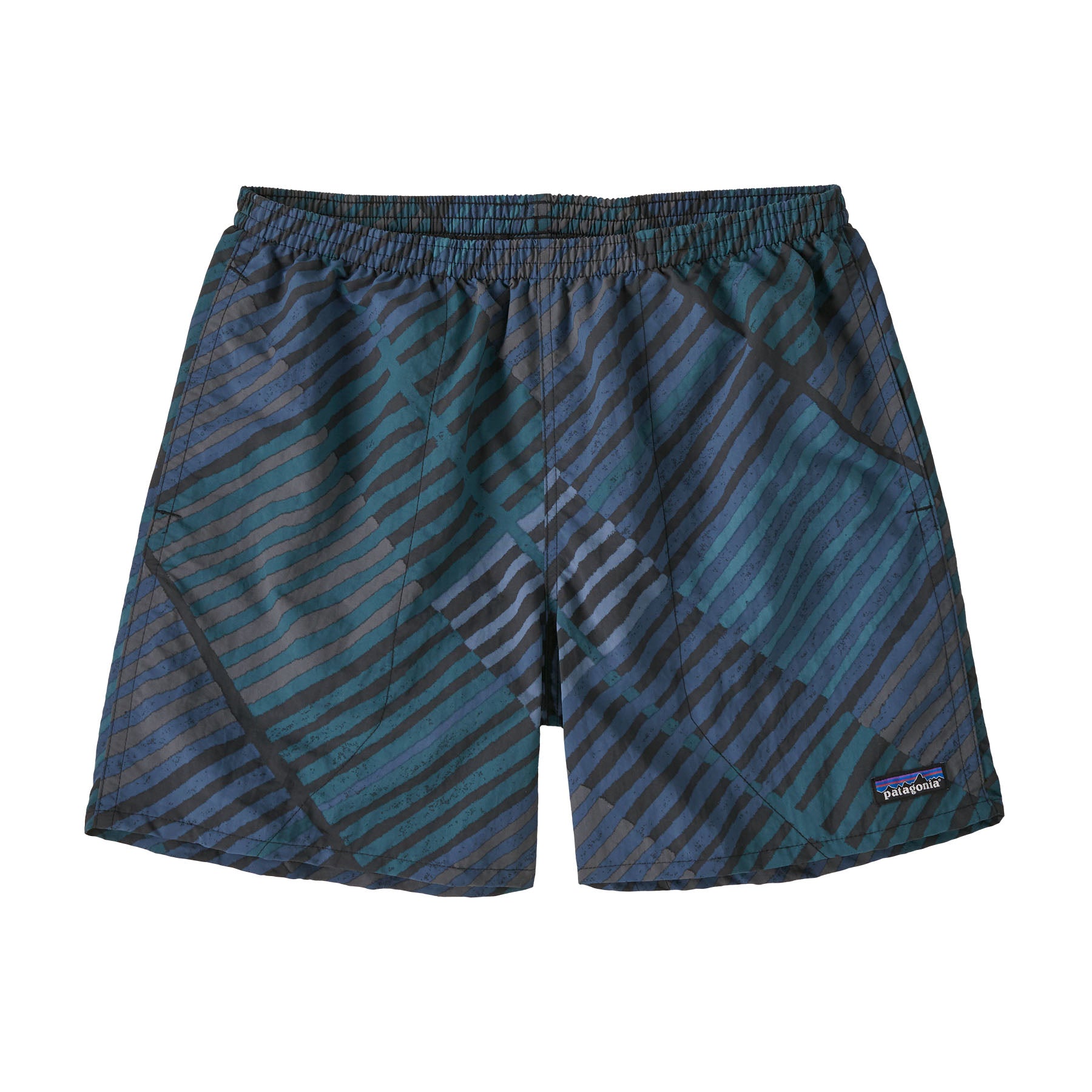 Men's Baggies™ Shorts - 5