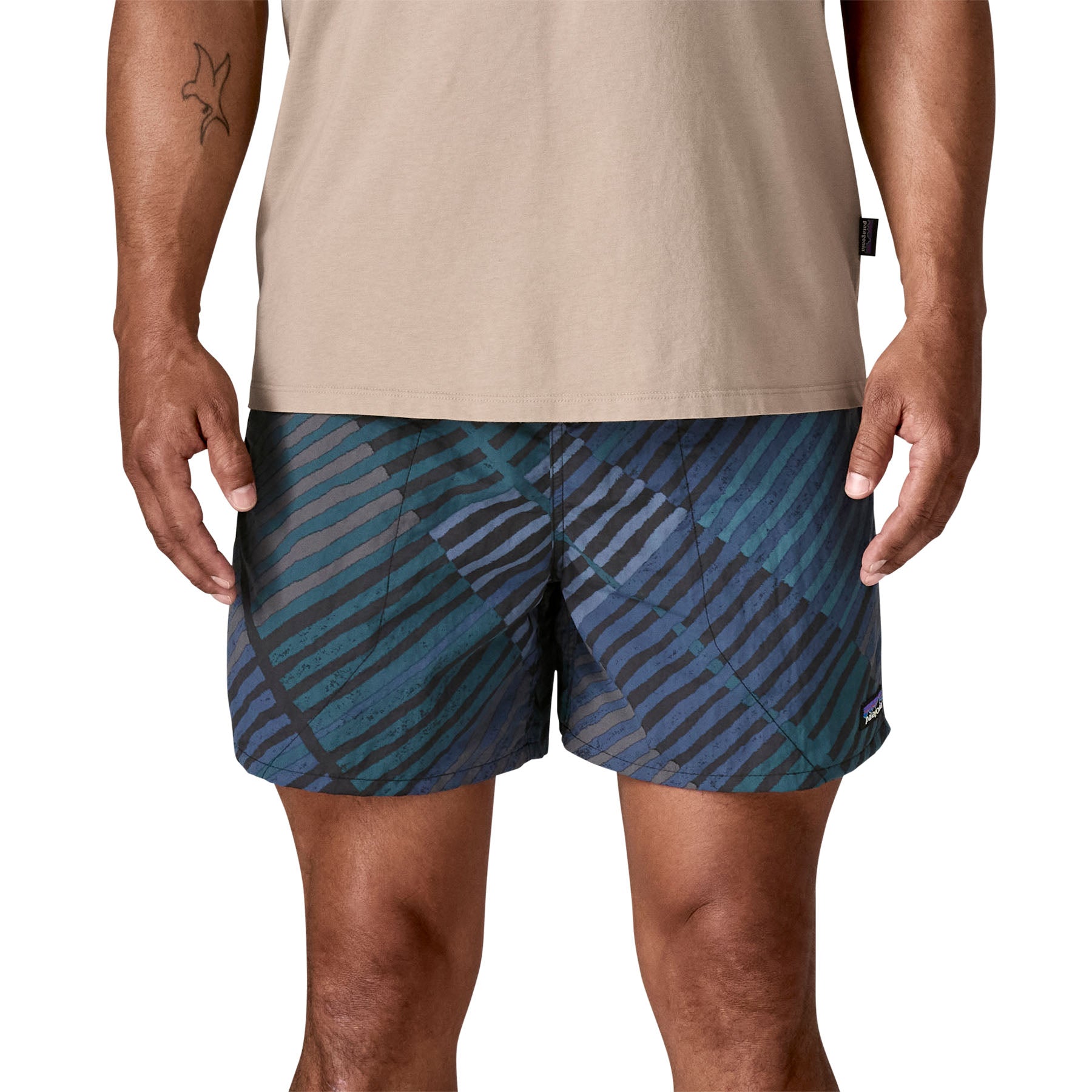Alternative view of Men's Baggies™ Shorts - 5