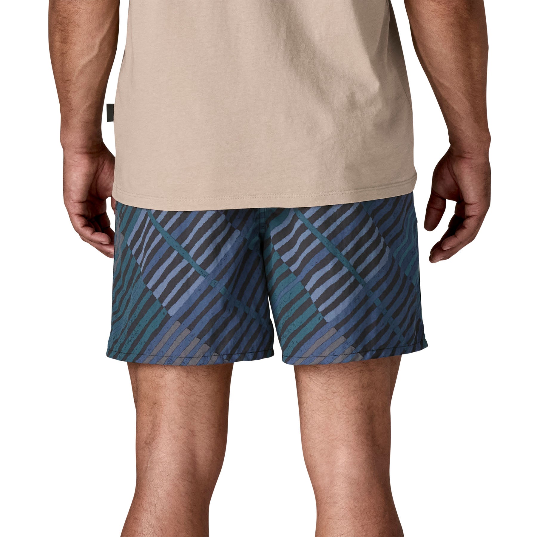 Men's Baggies™ Shorts - 5 - Image 3