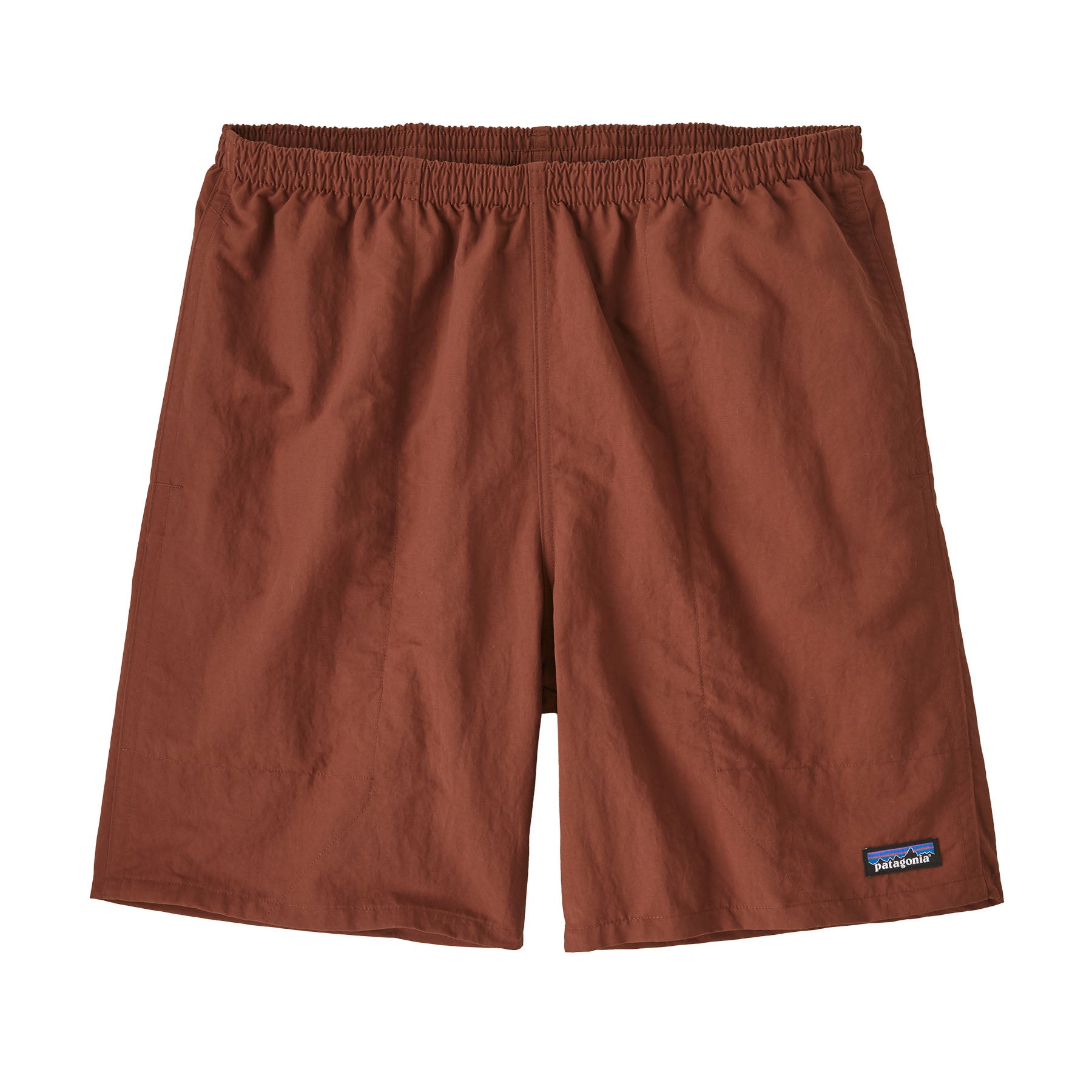 Men's Baggies™ Longs - 7